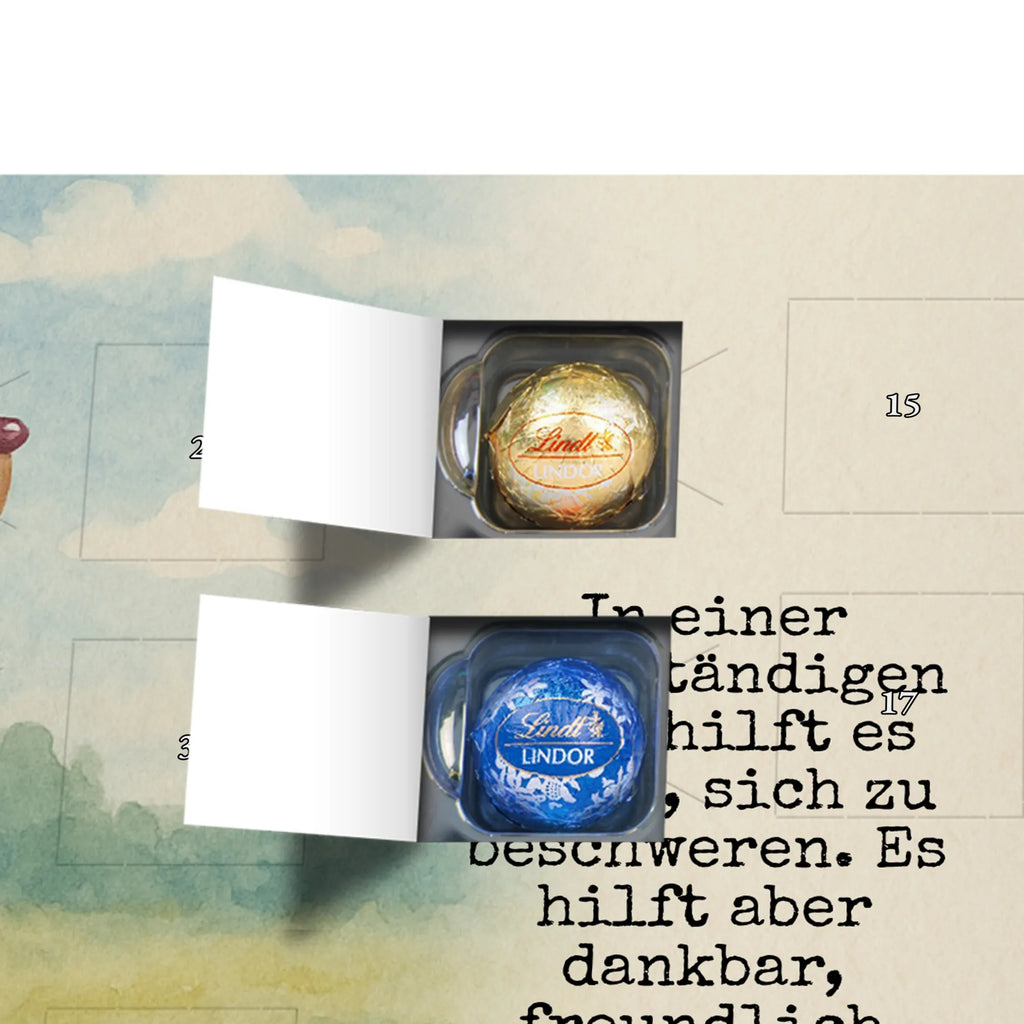 Adventskalender Bär Schulterblick Design adventskalender mit pralinen, schokoladenkalender, Adventskalender Schokolade, adventskalender mit süßigkeiten, Schokoladen Adventskalender, weihnachtskalender schoko, adventskalender pralinen, adventskalender mit schokolade, schoko weihnachtskalender, Schoko Adventskalender, advent kalender, schokolade adventskalender, schokokalender, Adventskalender, adventskalender süßigkeiten, süßigkeiten kalender, Weihnachtskalender, Weihnachtskalender Schokolade, pralinen adventskalender, schoko kalender, schokoladen kalender, süßigkeiten adventskalender, kalender schokolade, Teddybär, Teddy, Bär, Selbstachtung, Motivation, Bärenliebe, Weisheit, Bären, Weltansicht