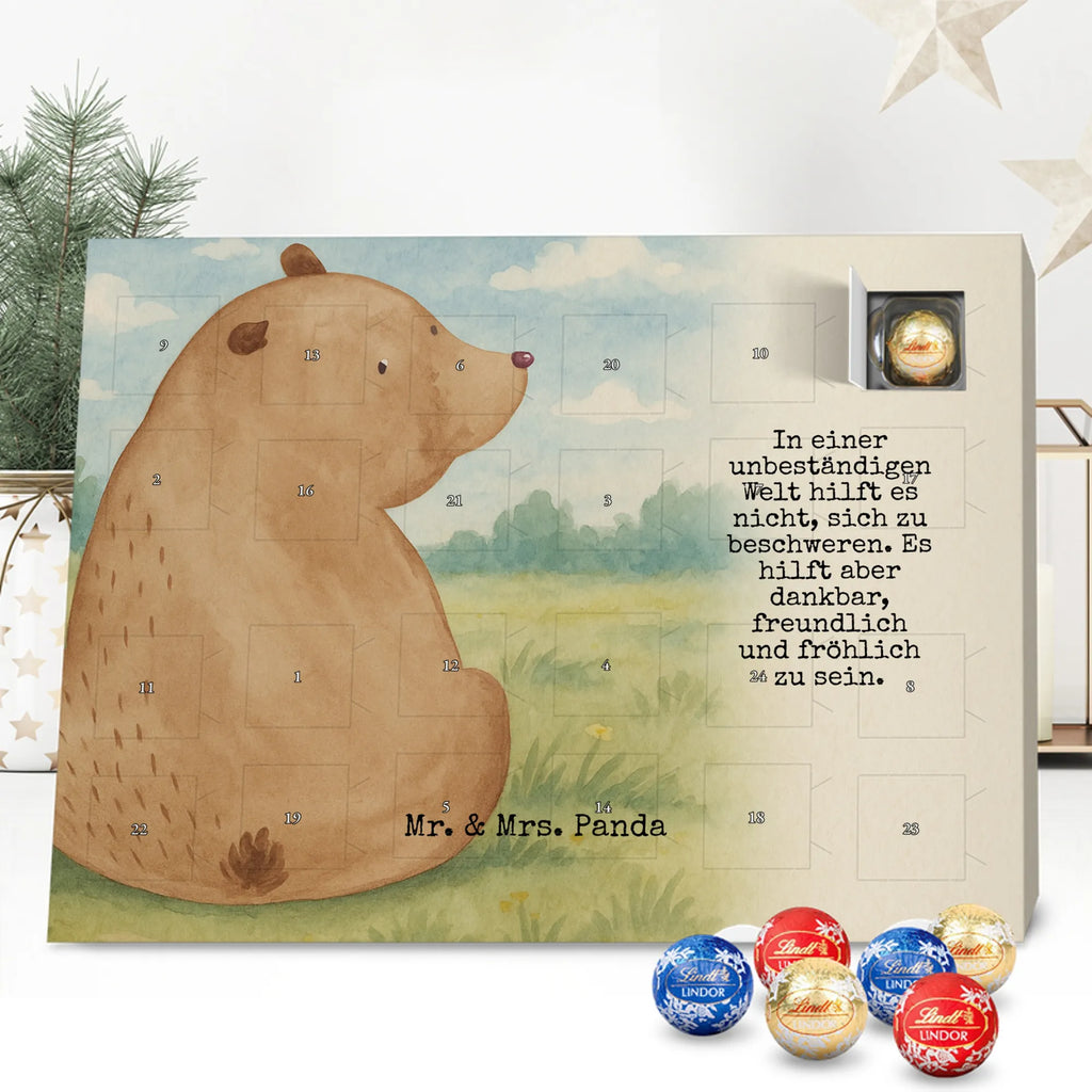 Adventskalender Bär Schulterblick Design adventskalender mit pralinen, schokoladenkalender, Adventskalender Schokolade, adventskalender mit süßigkeiten, Schokoladen Adventskalender, weihnachtskalender schoko, adventskalender pralinen, adventskalender mit schokolade, schoko weihnachtskalender, Schoko Adventskalender, advent kalender, schokolade adventskalender, schokokalender, Adventskalender, adventskalender süßigkeiten, süßigkeiten kalender, Weihnachtskalender, Weihnachtskalender Schokolade, pralinen adventskalender, schoko kalender, schokoladen kalender, süßigkeiten adventskalender, kalender schokolade, Teddybär, Teddy, Bär, Selbstachtung, Motivation, Bärenliebe, Weisheit, Bären, Weltansicht