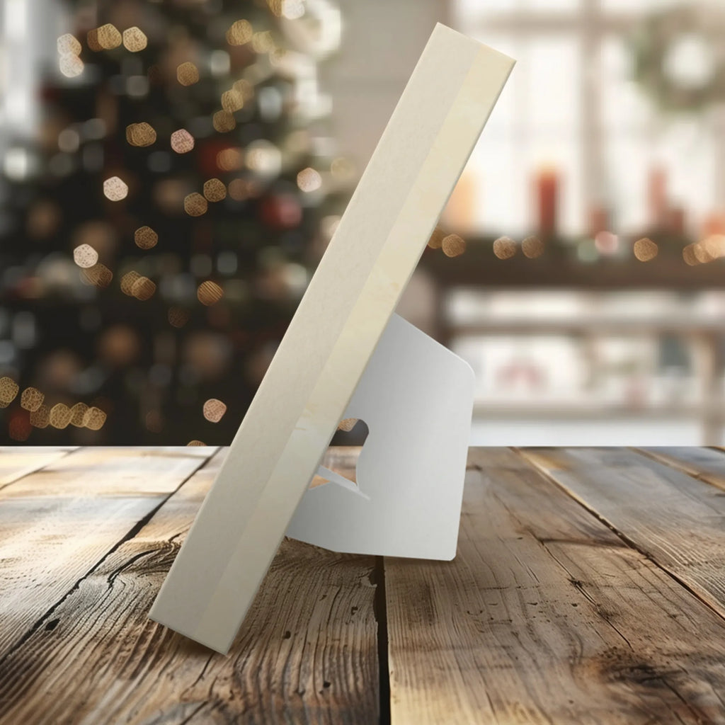 Adventskalender Bär Schulterblick Design adventskalender mit pralinen, schokoladenkalender, Adventskalender Schokolade, adventskalender mit süßigkeiten, Schokoladen Adventskalender, weihnachtskalender schoko, adventskalender pralinen, adventskalender mit schokolade, schoko weihnachtskalender, Schoko Adventskalender, advent kalender, schokolade adventskalender, schokokalender, Adventskalender, adventskalender süßigkeiten, süßigkeiten kalender, Weihnachtskalender, Weihnachtskalender Schokolade, pralinen adventskalender, schoko kalender, schokoladen kalender, süßigkeiten adventskalender, kalender schokolade, Teddybär, Teddy, Bär, Selbstachtung, Motivation, Bärenliebe, Weisheit, Bären, Weltansicht