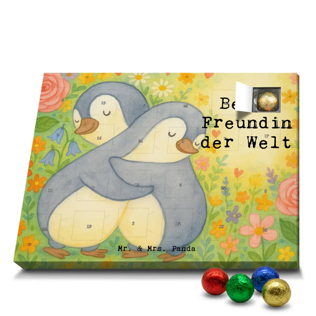 Schoko Adventskalender Pinguin Beste Freundin der Welt Design kalender schokolade, Schoko Adventskalender, schokoladen kalender, schokokalender, schokolade adventskalender, schoko weihnachtskalender, adventskalender mit schokolade, Weihnachtskalender Schokolade, Weihnachtskalender, Adventskalender Schokolade, pralinen adventskalender, schoko kalender, adventskalender mit süßigkeiten, schokoladenkalender, adventskalender pralinen, weihnachtskalender schoko, Schokoladen Adventskalender, adventskalender süßigkeiten, süßigkeiten adventskalender, advent kalender, adventskalender mit pralinen, süßigkeiten kalender, Adventskalender, für, Mitbringsel, Freude machen, Bedanken, Schenken, Geburtstag, Geburtstagsgeschenk, Dankeschön, Geschenkidee, Danke, Geschenk, Geschenktipp, Frau, Ehefrau, Bae, Freundin, Beste Freundin, Jahrestag, Freundinnen, Spruch, Bff, Beste, Freundschaft. Liebste