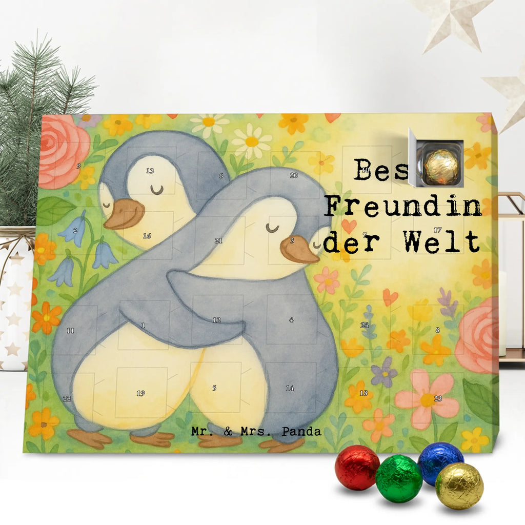 Schoko Adventskalender Pinguin Beste Freundin der Welt Design kalender schokolade, Schoko Adventskalender, schokoladen kalender, schokokalender, schokolade adventskalender, schoko weihnachtskalender, adventskalender mit schokolade, Weihnachtskalender Schokolade, Weihnachtskalender, Adventskalender Schokolade, pralinen adventskalender, schoko kalender, adventskalender mit süßigkeiten, schokoladenkalender, adventskalender pralinen, weihnachtskalender schoko, Schokoladen Adventskalender, adventskalender süßigkeiten, süßigkeiten adventskalender, advent kalender, adventskalender mit pralinen, süßigkeiten kalender, Adventskalender, für, Mitbringsel, Freude machen, Bedanken, Schenken, Geburtstag, Geburtstagsgeschenk, Dankeschön, Geschenkidee, Danke, Geschenk, Geschenktipp, Frau, Ehefrau, Bae, Freundin, Beste Freundin, Jahrestag, Freundinnen, Spruch, Bff, Beste, Freundschaft. Liebste