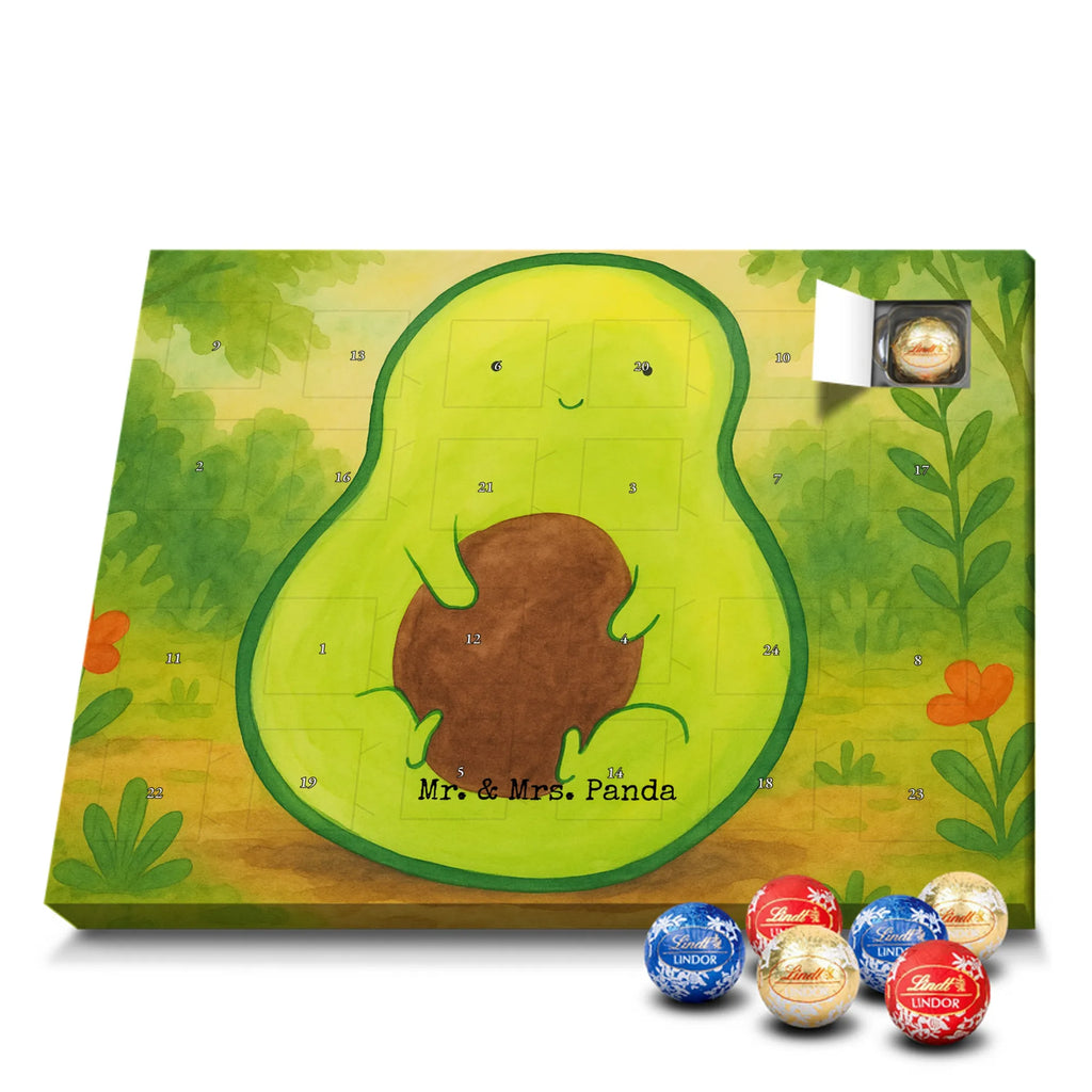 Adventskalender Avocado Kern Design adventskalender süßigkeiten, Adventskalender, advent kalender, schokoladen kalender, süßigkeiten adventskalender, schokolade adventskalender, schokokalender, adventskalender pralinen, adventskalender mit schokolade, weihnachtskalender schoko, Weihnachtskalender, Adventskalender Schokolade, schoko kalender, schoko weihnachtskalender, Schokoladen Adventskalender, pralinen adventskalender, Schoko Adventskalender, süßigkeiten kalender, Weihnachtskalender Schokolade, schokoladenkalender, adventskalender mit pralinen, kalender schokolade, adventskalender mit süßigkeiten, Gesund, Veggie, Avocado, Vegan, Pflanze, Avokado, Spruch Leben, Avocadokern, Kern