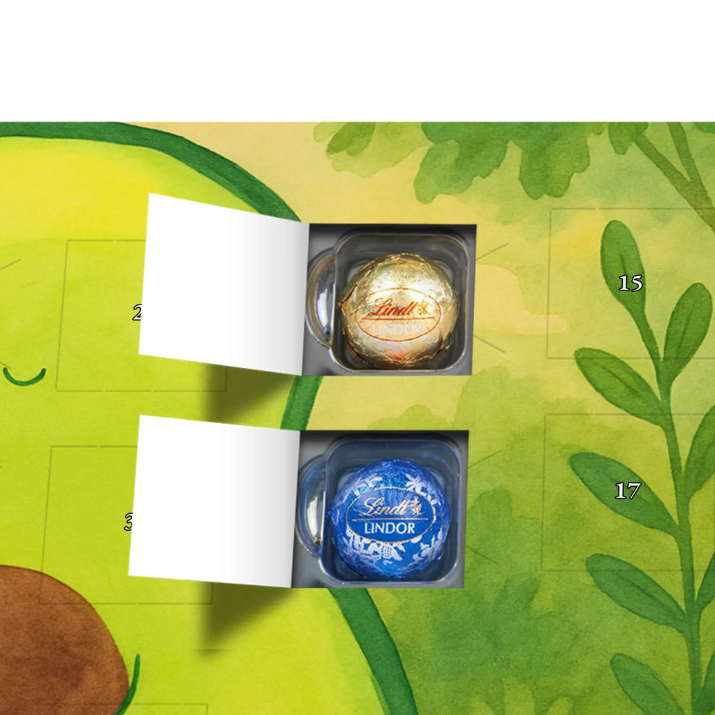 Adventskalender Avocado Kern Design adventskalender süßigkeiten, Adventskalender, advent kalender, schokoladen kalender, süßigkeiten adventskalender, schokolade adventskalender, schokokalender, adventskalender pralinen, adventskalender mit schokolade, weihnachtskalender schoko, Weihnachtskalender, Adventskalender Schokolade, schoko kalender, schoko weihnachtskalender, Schokoladen Adventskalender, pralinen adventskalender, Schoko Adventskalender, süßigkeiten kalender, Weihnachtskalender Schokolade, schokoladenkalender, adventskalender mit pralinen, kalender schokolade, adventskalender mit süßigkeiten, Gesund, Veggie, Avocado, Vegan, Pflanze, Avokado, Spruch Leben, Avocadokern, Kern