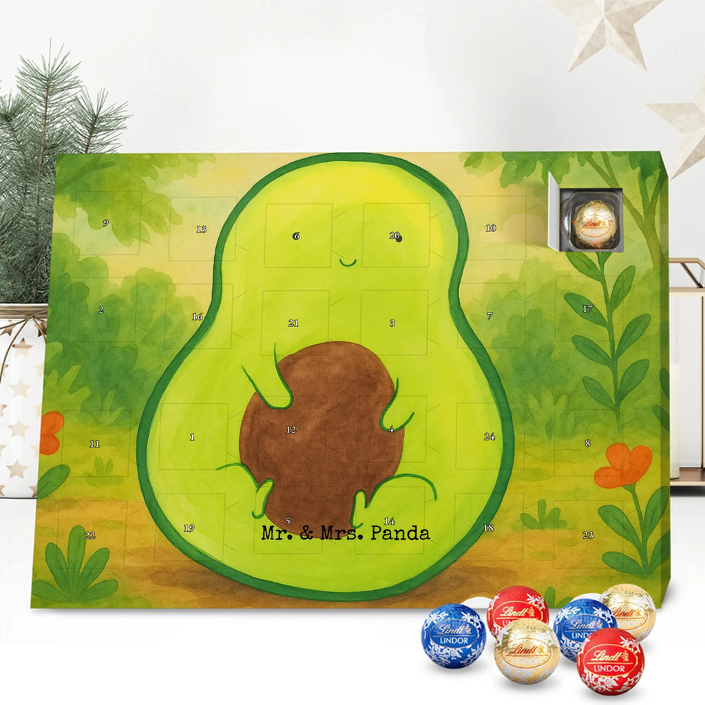 Adventskalender Avocado Kern Design adventskalender süßigkeiten, Adventskalender, advent kalender, schokoladen kalender, süßigkeiten adventskalender, schokolade adventskalender, schokokalender, adventskalender pralinen, adventskalender mit schokolade, weihnachtskalender schoko, Weihnachtskalender, Adventskalender Schokolade, schoko kalender, schoko weihnachtskalender, Schokoladen Adventskalender, pralinen adventskalender, Schoko Adventskalender, süßigkeiten kalender, Weihnachtskalender Schokolade, schokoladenkalender, adventskalender mit pralinen, kalender schokolade, adventskalender mit süßigkeiten, Gesund, Veggie, Avocado, Vegan, Pflanze, Avokado, Spruch Leben, Avocadokern, Kern