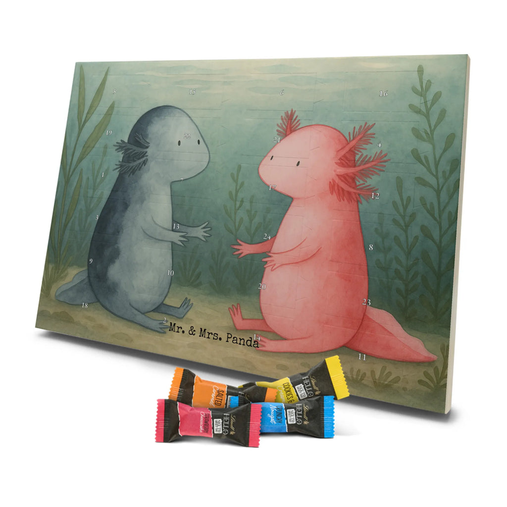  Axolotl miłość Design schokoladen kalender, advent kalender, süßigkeiten adventskalender, pralinen adventskalender, adventskalender mit pralinen, Weihnachtskalender, schokoladenkalender, adventskalender mit süßigkeiten, schokokalender, süßigkeiten kalender, Adventskalender, weihnachtskalender schoko, adventskalender mit schokolade, schokolade adventskalender, adventskalender pralinen, kalender schokolade, schoko weihnachtskalender, adventskalender süßigkeiten, schoko kalender, Schoko Adventskalender, Schokoladen Adventskalender, Adventskalender Schokolade, Weihnachtskalender Schokolade, Axolotl, Molch, Lurche, Ehemann, Valentinstag, Verlobter, Axolot, Jahrestag, Lurch, Freund, Liebesbeweis, Große Liebe, Schwanzlurch, Liebe