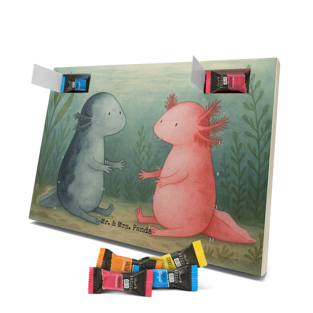  Axolotl miłość Design schokoladen kalender, advent kalender, süßigkeiten adventskalender, pralinen adventskalender, adventskalender mit pralinen, Weihnachtskalender, schokoladenkalender, adventskalender mit süßigkeiten, schokokalender, süßigkeiten kalender, Adventskalender, weihnachtskalender schoko, adventskalender mit schokolade, schokolade adventskalender, adventskalender pralinen, kalender schokolade, schoko weihnachtskalender, adventskalender süßigkeiten, schoko kalender, Schoko Adventskalender, Schokoladen Adventskalender, Adventskalender Schokolade, Weihnachtskalender Schokolade, Axolotl, Molch, Lurche, Ehemann, Valentinstag, Verlobter, Axolot, Jahrestag, Lurch, Freund, Liebesbeweis, Große Liebe, Schwanzlurch, Liebe