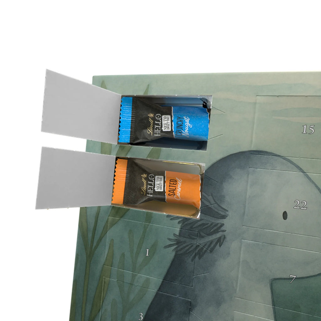  Axolotl miłość Design schokoladen kalender, advent kalender, süßigkeiten adventskalender, pralinen adventskalender, adventskalender mit pralinen, Weihnachtskalender, schokoladenkalender, adventskalender mit süßigkeiten, schokokalender, süßigkeiten kalender, Adventskalender, weihnachtskalender schoko, adventskalender mit schokolade, schokolade adventskalender, adventskalender pralinen, kalender schokolade, schoko weihnachtskalender, adventskalender süßigkeiten, schoko kalender, Schoko Adventskalender, Schokoladen Adventskalender, Adventskalender Schokolade, Weihnachtskalender Schokolade, Axolotl, Molch, Lurche, Ehemann, Valentinstag, Verlobter, Axolot, Jahrestag, Lurch, Freund, Liebesbeweis, Große Liebe, Schwanzlurch, Liebe