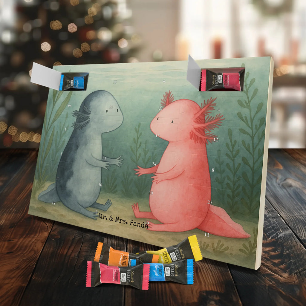  Axolotl miłość Design schokoladen kalender, advent kalender, süßigkeiten adventskalender, pralinen adventskalender, adventskalender mit pralinen, Weihnachtskalender, schokoladenkalender, adventskalender mit süßigkeiten, schokokalender, süßigkeiten kalender, Adventskalender, weihnachtskalender schoko, adventskalender mit schokolade, schokolade adventskalender, adventskalender pralinen, kalender schokolade, schoko weihnachtskalender, adventskalender süßigkeiten, schoko kalender, Schoko Adventskalender, Schokoladen Adventskalender, Adventskalender Schokolade, Weihnachtskalender Schokolade, Axolotl, Molch, Lurche, Ehemann, Valentinstag, Verlobter, Axolot, Jahrestag, Lurch, Freund, Liebesbeweis, Große Liebe, Schwanzlurch, Liebe