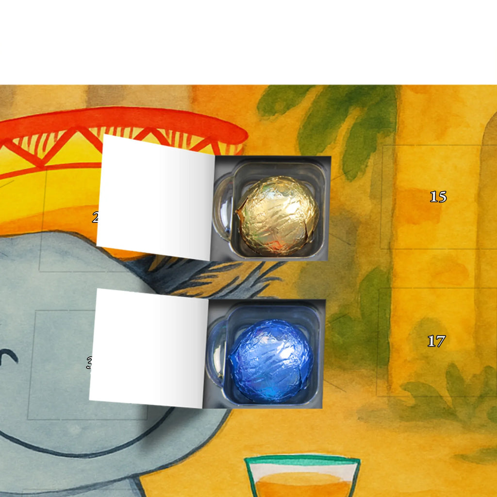 Chocolate advent calendar axolotl tequila Design Axelotl, marine animals, Mexican walking fish, salamander, Amphibian, Lemon, Saying, Fire Dragon, Tail Lurch, Fire Salamander