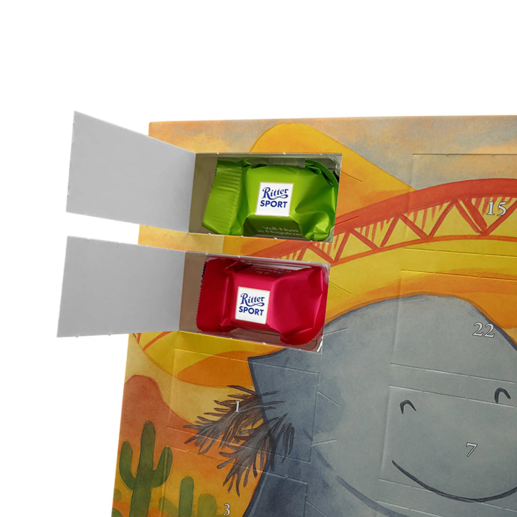 Chocolate advent calendar axolotl tequila Design Axelotl, marine animals, Mexican walking fish, salamander, Amphibian, Lemon, Saying, Fire Dragon, Tail Lurch, Fire Salamander