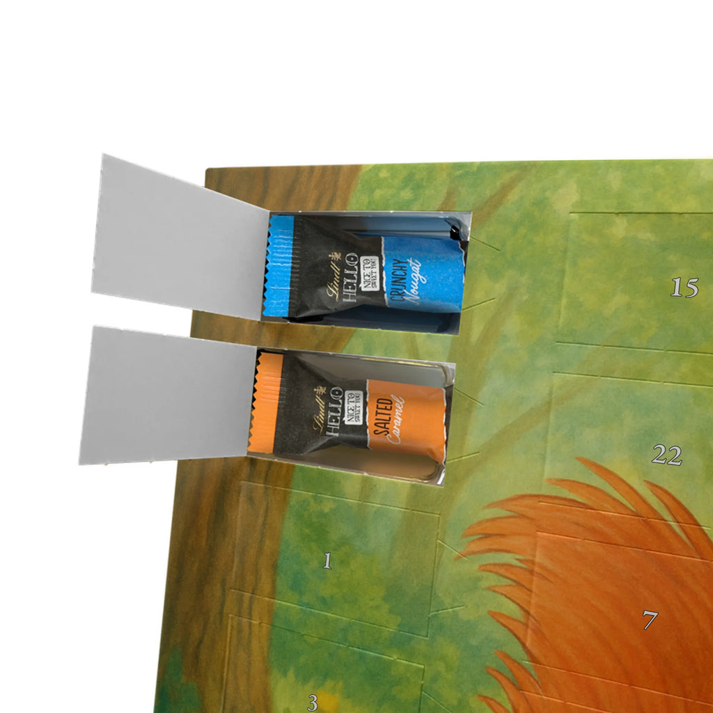  wiewiórka kwiat Design Motywy zwierzęce, dobra energia, zabawne powiedzonka, zwierzęta