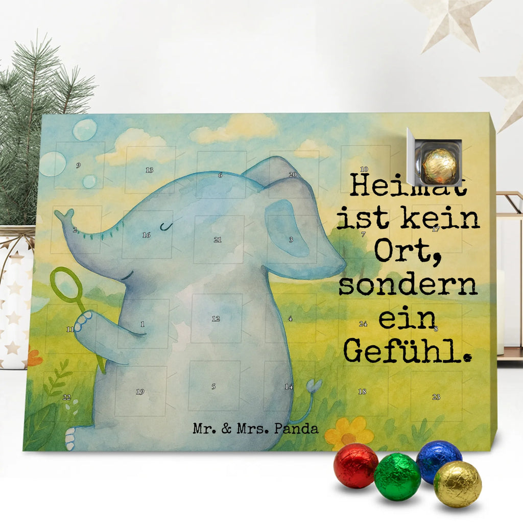 Adventskalender Elefant Seifenblasen Design schoko weihnachtskalender, Adventskalender, adventskalender mit pralinen, pralinen adventskalender, kalender schokolade, süßigkeiten kalender, schoko kalender, adventskalender mit schokolade, adventskalender mit süßigkeiten, advent kalender, süßigkeiten adventskalender, schokolade adventskalender, Schoko Adventskalender, schokoladenkalender, Schokoladen Adventskalender, schokokalender, Weihnachtskalender, Adventskalender Schokolade, weihnachtskalender schoko, Weihnachtskalender Schokolade, adventskalender süßigkeiten, schokoladen kalender, adventskalender pralinen, Lustige Sprüche, Tiermotive, Tiere, Gute Laune, Gefühl. Daheim, Heimat, Liebe, Elefant, Rüsseltier, Liebesspruch, Dickhäuter, Elefanten, Seifenblasen, Liebesbeweis