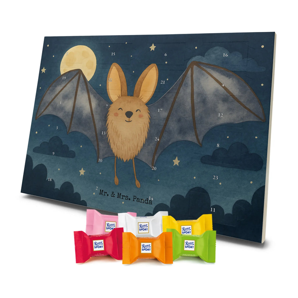  nietoperz skrzydło Design Motywy zwierzęce, dobra energia, zabawne powiedzonka, zwierzęta