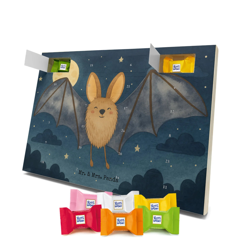  nietoperz skrzydło Design Motywy zwierzęce, dobra energia, zabawne powiedzonka, zwierzęta