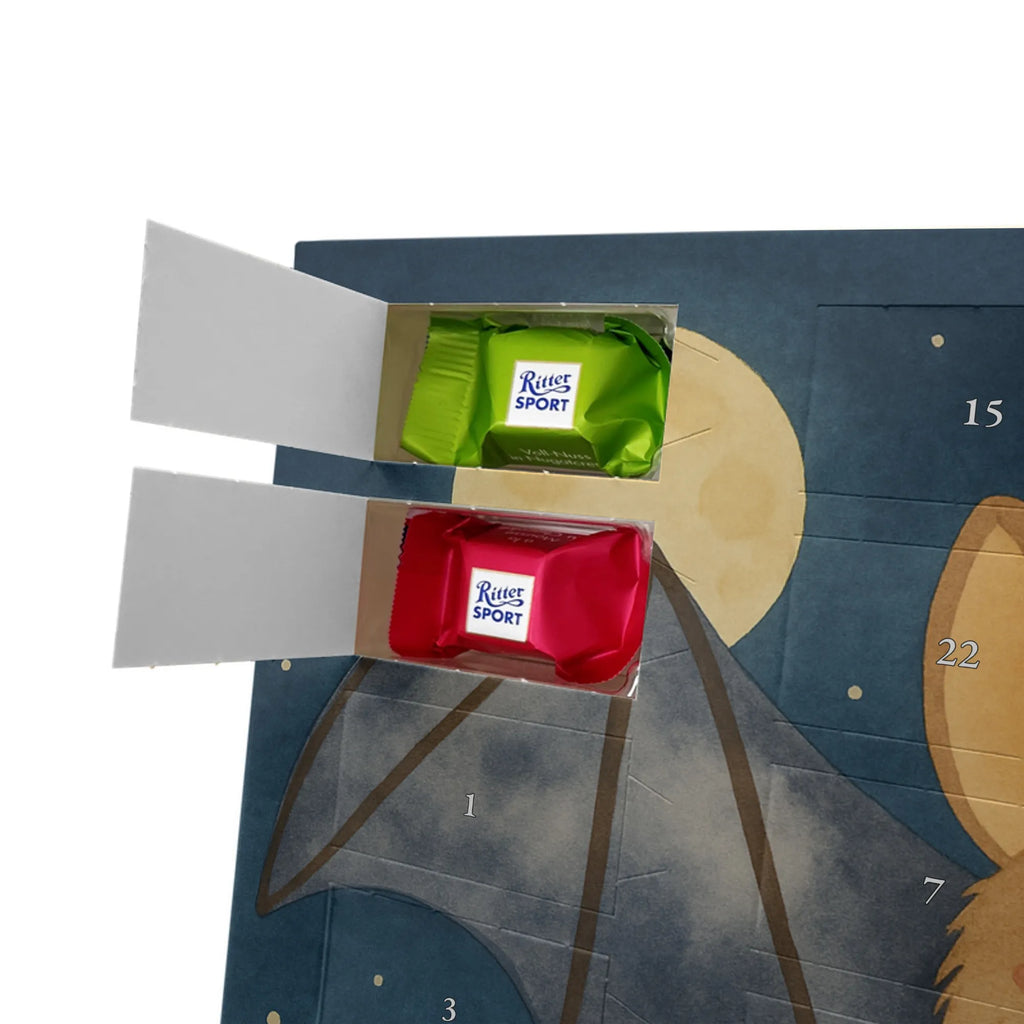  nietoperz skrzydło Design Motywy zwierzęce, dobra energia, zabawne powiedzonka, zwierzęta