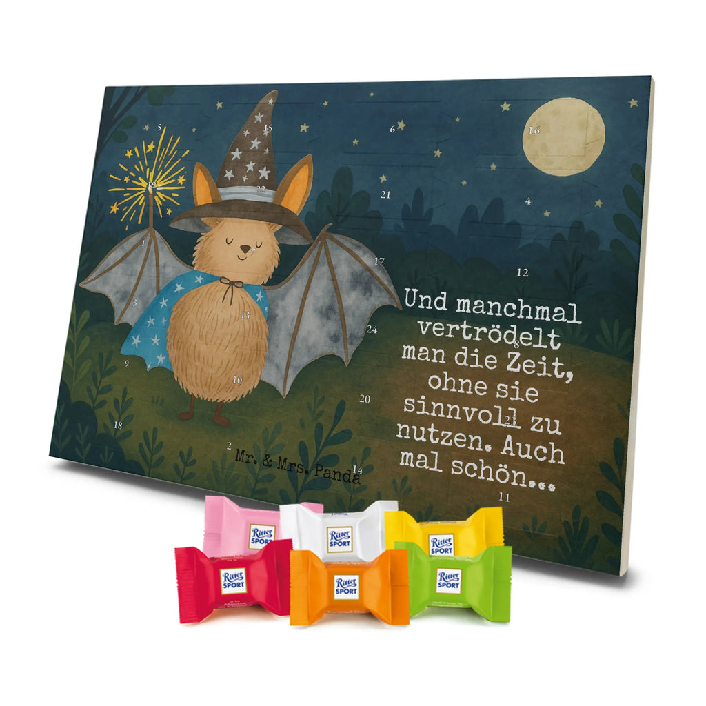  Nietoperz czarodziej Design Motywy zwierzęce, dobra energia, zabawne powiedzonka, zwierzęta