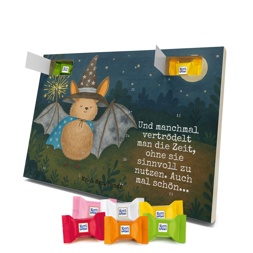  Nietoperz czarodziej Design Motywy zwierzęce, dobra energia, zabawne powiedzonka, zwierzęta