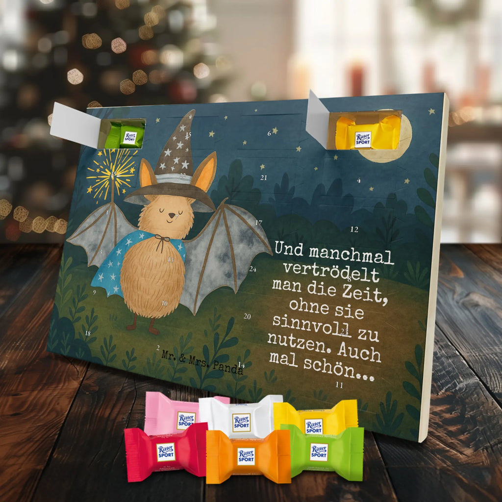  Nietoperz czarodziej Design Motywy zwierzęce, dobra energia, zabawne powiedzonka, zwierzęta