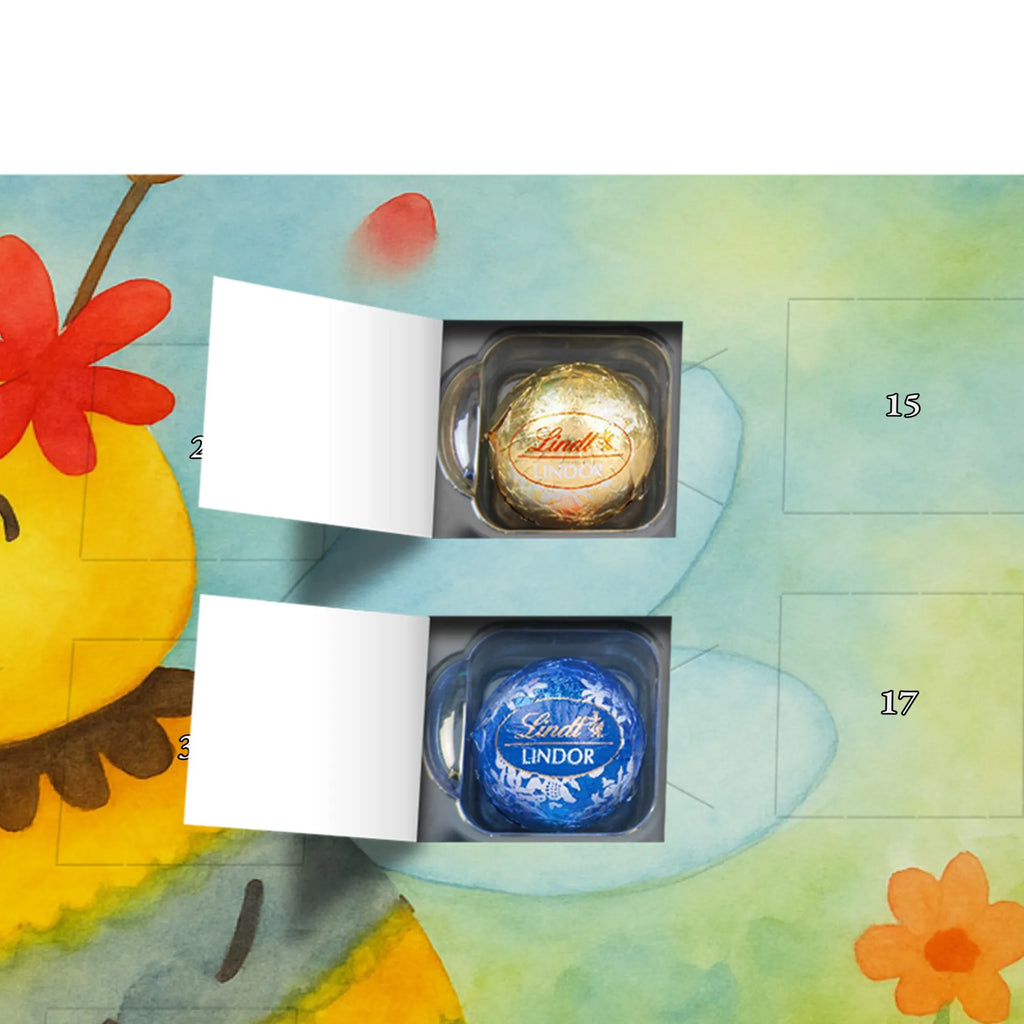Adventskalender Biene Blume Design adventskalender pralinen, kalender schokolade, adventskalender mit süßigkeiten, adventskalender mit pralinen, schokoladen kalender, Weihnachtskalender Schokolade, adventskalender süßigkeiten, Schokoladen Adventskalender, schokolade adventskalender, adventskalender mit schokolade, Adventskalender, schoko kalender, schoko weihnachtskalender, schokokalender, süßigkeiten kalender, advent kalender, Weihnachtskalender, Schoko Adventskalender, süßigkeiten adventskalender, weihnachtskalender schoko, Adventskalender Schokolade, pralinen adventskalender, schokoladenkalender, Hummel, Wespe, Biene