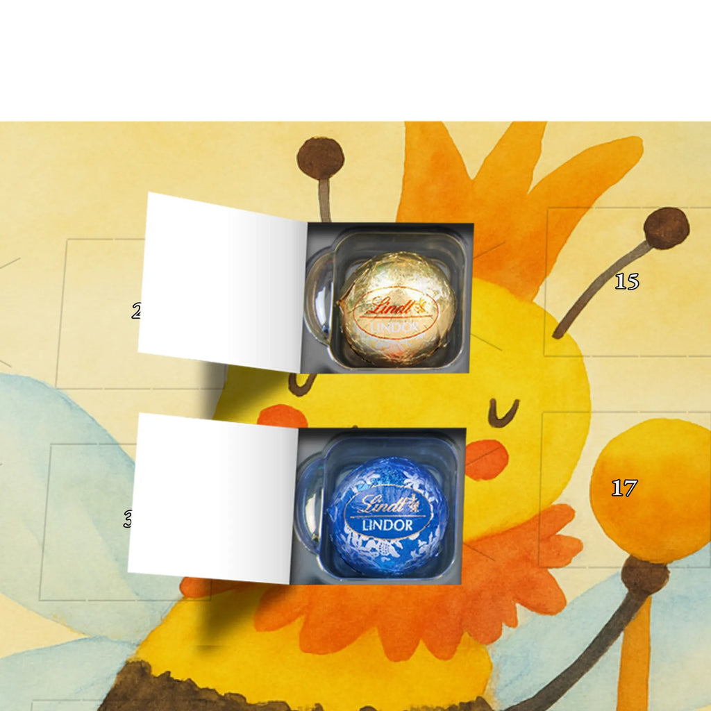 Adventskalender Design Biene König Design Weihnachtskalender, süßigkeiten kalender, schokolade adventskalender, Schokoladen Adventskalender, Weihnachtskalender Schokolade, schokoladen kalender, advent kalender, adventskalender mit schokolade, süßigkeiten adventskalender, pralinen adventskalender, Adventskalender Schokolade, schokoladenkalender, schoko kalender, kalender schokolade, schoko weihnachtskalender, adventskalender mit pralinen, weihnachtskalender schoko, adventskalender süßigkeiten, Adventskalender, schokokalender, adventskalender mit süßigkeiten, adventskalender pralinen, Schoko Adventskalender, Wespe, Biene, Hummel