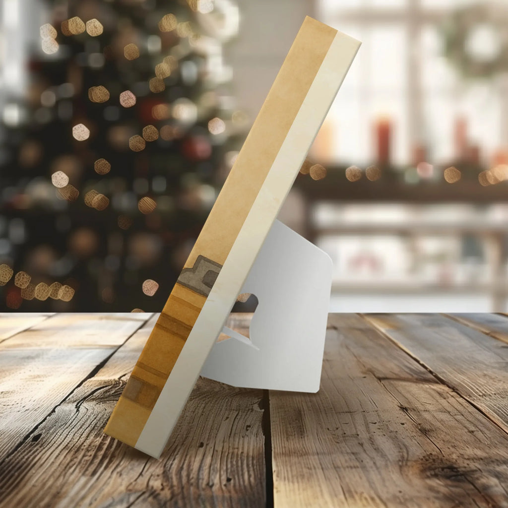 Chocolate advent calendar Electrician Passion Design gift, promotion, anniversary, retirement, sayings, job start, gift idea, best, farewell gift, profession, passing exam