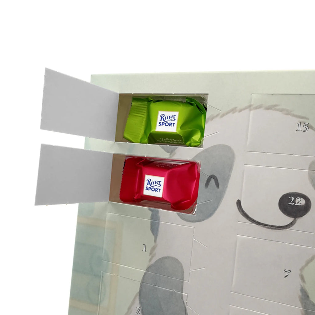 Adventskalender Ergotherapeut Leidenschaft Design schokoladen kalender, schokolade adventskalender, weihnachtskalender schoko, Adventskalender Schokolade, pralinen adventskalender, Weihnachtskalender Schokolade, schokokalender, advent kalender, Weihnachtskalender, Adventskalender, adventskalender süßigkeiten, adventskalender pralinen, adventskalender mit pralinen, süßigkeiten kalender, schoko kalender, adventskalender mit süßigkeiten, adventskalender mit schokolade, schokoladenkalender, Schokoladen Adventskalender, kalender schokolade, süßigkeiten adventskalender, schoko weihnachtskalender, Schoko Adventskalender, Arbeitskollege, Kollegin, Kollege, Rente, Danke, Abschied, Dankeschön, Ausbildung, Beruf, Jubiläum, Schenken, Geschenk, Firma, Mitarbeiter, Ergotherapie, Ergotherapeut