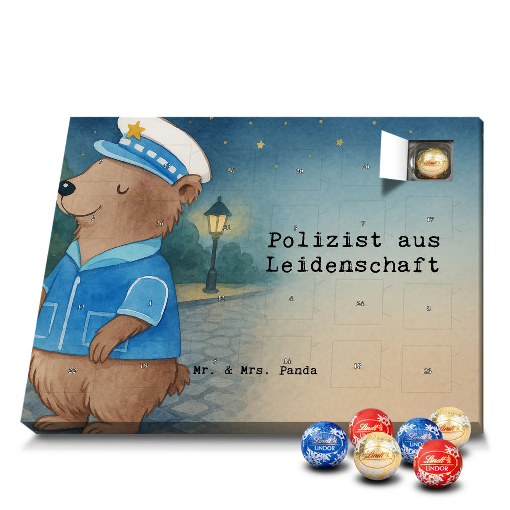 Adventskalender Polizist Leidenschaft Design süßigkeiten adventskalender, Schokoladen Adventskalender, adventskalender mit süßigkeiten, Adventskalender, kalender schokolade, adventskalender pralinen, adventskalender süßigkeiten, süßigkeiten kalender, schokoladenkalender, Adventskalender Schokolade, schoko kalender, adventskalender mit pralinen, Weihnachtskalender Schokolade, pralinen adventskalender, weihnachtskalender schoko, schokolade adventskalender, adventskalender mit schokolade, Weihnachtskalender, Schoko Adventskalender, schoko weihnachtskalender, schokokalender, advent kalender, schokoladen kalender, Arbeitskollege, Kollegin, Kollege, Rente, Danke, Abschied, Dankeschön, Ausbildung, Beruf, Jubiläum, Schenken, Geschenk, Firma, Mitarbeiter, Polizei, Studium, Polizist, Cop, Wachmann, Polizeibeamter