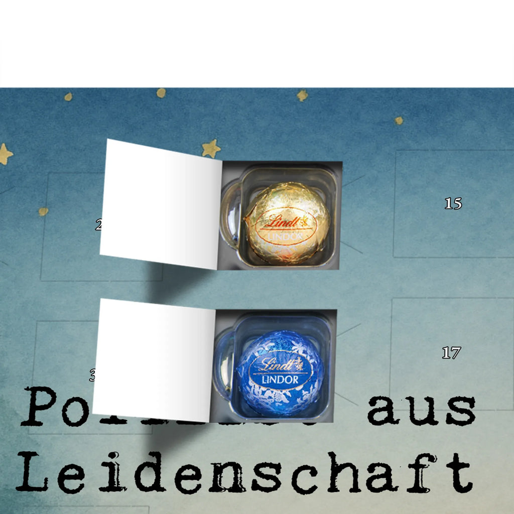 Adventskalender Polizist Leidenschaft Design süßigkeiten adventskalender, Schokoladen Adventskalender, adventskalender mit süßigkeiten, Adventskalender, kalender schokolade, adventskalender pralinen, adventskalender süßigkeiten, süßigkeiten kalender, schokoladenkalender, Adventskalender Schokolade, schoko kalender, adventskalender mit pralinen, Weihnachtskalender Schokolade, pralinen adventskalender, weihnachtskalender schoko, schokolade adventskalender, adventskalender mit schokolade, Weihnachtskalender, Schoko Adventskalender, schoko weihnachtskalender, schokokalender, advent kalender, schokoladen kalender, Arbeitskollege, Kollegin, Kollege, Rente, Danke, Abschied, Dankeschön, Ausbildung, Beruf, Jubiläum, Schenken, Geschenk, Firma, Mitarbeiter, Polizei, Studium, Polizist, Cop, Wachmann, Polizeibeamter