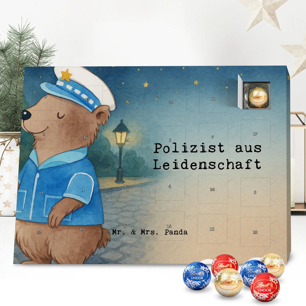Adventskalender Polizist Leidenschaft Design süßigkeiten adventskalender, Schokoladen Adventskalender, adventskalender mit süßigkeiten, Adventskalender, kalender schokolade, adventskalender pralinen, adventskalender süßigkeiten, süßigkeiten kalender, schokoladenkalender, Adventskalender Schokolade, schoko kalender, adventskalender mit pralinen, Weihnachtskalender Schokolade, pralinen adventskalender, weihnachtskalender schoko, schokolade adventskalender, adventskalender mit schokolade, Weihnachtskalender, Schoko Adventskalender, schoko weihnachtskalender, schokokalender, advent kalender, schokoladen kalender, Arbeitskollege, Kollegin, Kollege, Rente, Danke, Abschied, Dankeschön, Ausbildung, Beruf, Jubiläum, Schenken, Geschenk, Firma, Mitarbeiter, Polizei, Studium, Polizist, Cop, Wachmann, Polizeibeamter