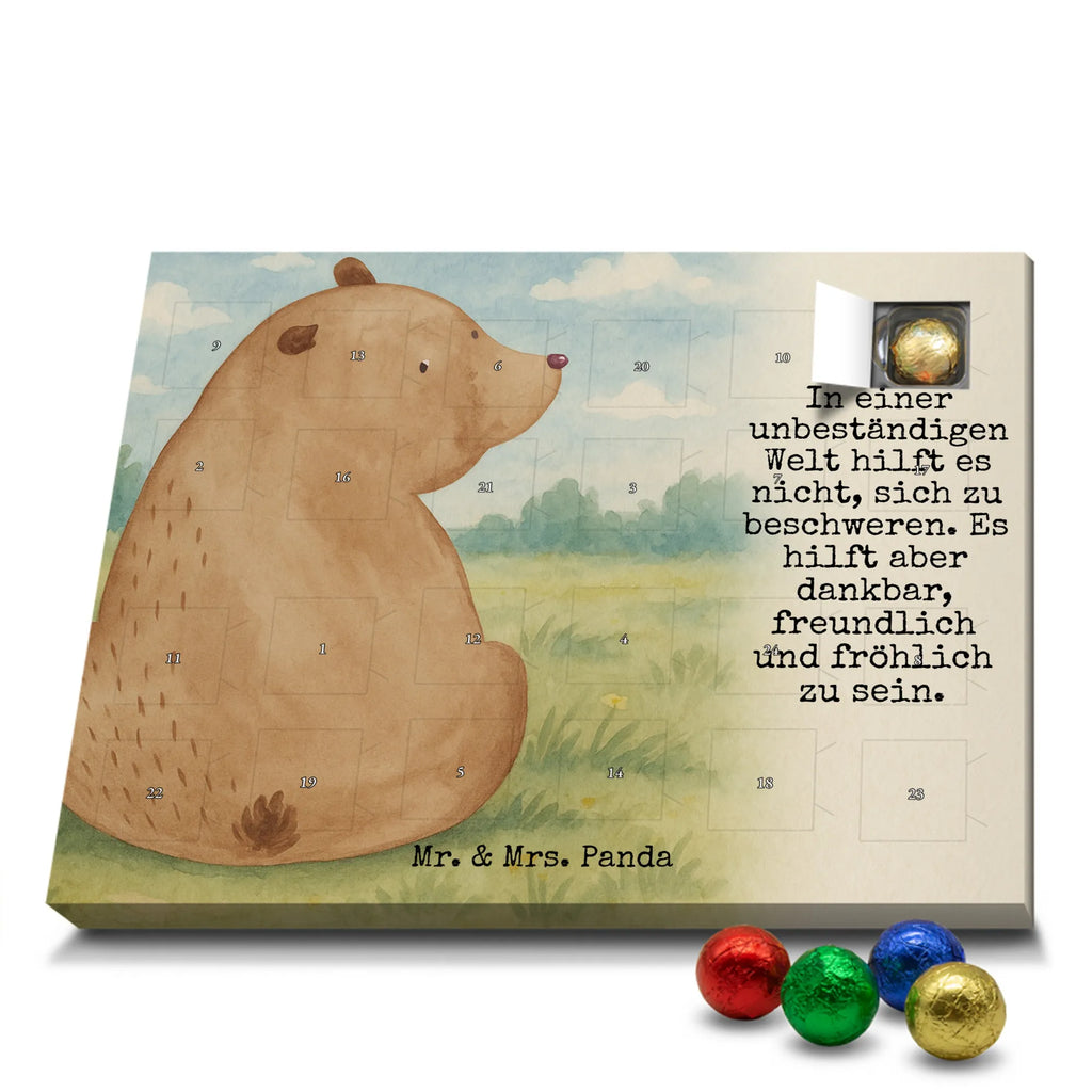 Adventskalender Bär Schulterblick Design adventskalender mit pralinen, schokoladenkalender, Adventskalender Schokolade, adventskalender mit süßigkeiten, Schokoladen Adventskalender, weihnachtskalender schoko, adventskalender pralinen, adventskalender mit schokolade, schoko weihnachtskalender, Schoko Adventskalender, advent kalender, schokolade adventskalender, schokokalender, Adventskalender, adventskalender süßigkeiten, süßigkeiten kalender, Weihnachtskalender, Weihnachtskalender Schokolade, pralinen adventskalender, schoko kalender, schokoladen kalender, süßigkeiten adventskalender, kalender schokolade, Teddybär, Teddy, Bär, Selbstachtung, Motivation, Bärenliebe, Weisheit, Bären, Weltansicht