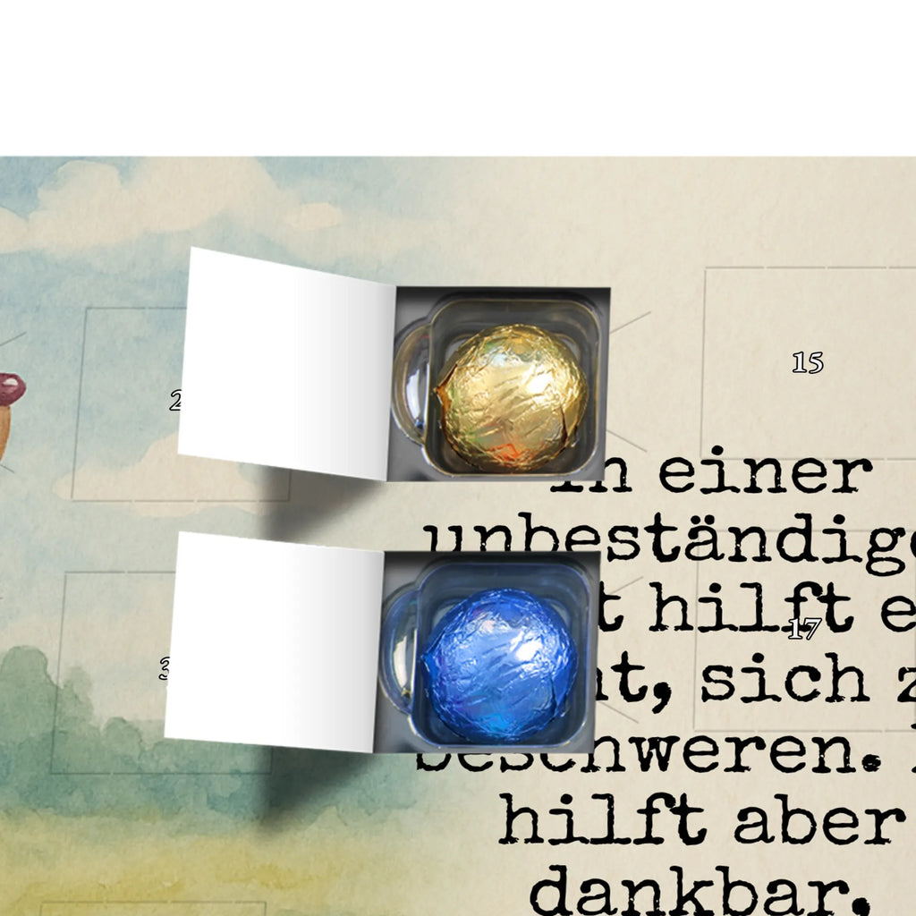 Adventskalender Bär Schulterblick Design adventskalender mit pralinen, schokoladenkalender, Adventskalender Schokolade, adventskalender mit süßigkeiten, Schokoladen Adventskalender, weihnachtskalender schoko, adventskalender pralinen, adventskalender mit schokolade, schoko weihnachtskalender, Schoko Adventskalender, advent kalender, schokolade adventskalender, schokokalender, Adventskalender, adventskalender süßigkeiten, süßigkeiten kalender, Weihnachtskalender, Weihnachtskalender Schokolade, pralinen adventskalender, schoko kalender, schokoladen kalender, süßigkeiten adventskalender, kalender schokolade, Teddybär, Teddy, Bär, Selbstachtung, Motivation, Bärenliebe, Weisheit, Bären, Weltansicht