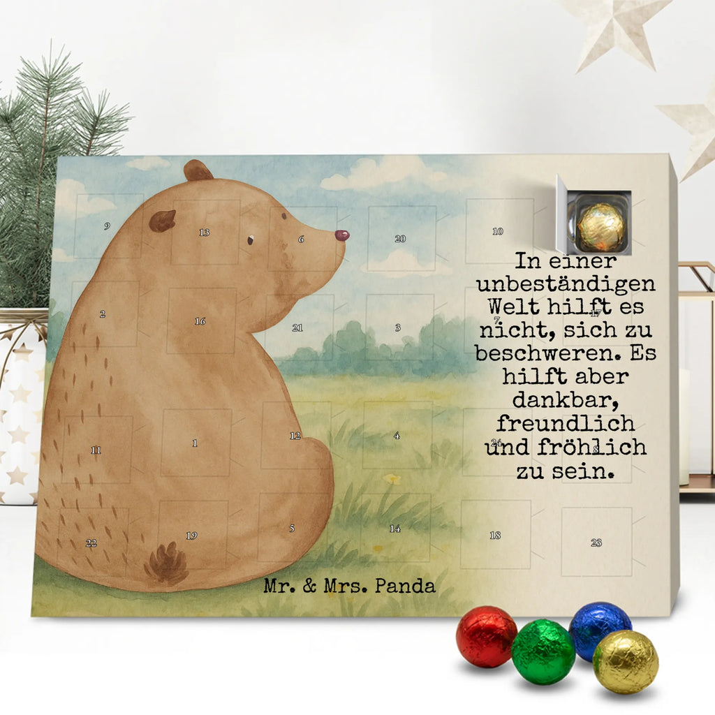 Adventskalender Bär Schulterblick Design adventskalender mit pralinen, schokoladenkalender, Adventskalender Schokolade, adventskalender mit süßigkeiten, Schokoladen Adventskalender, weihnachtskalender schoko, adventskalender pralinen, adventskalender mit schokolade, schoko weihnachtskalender, Schoko Adventskalender, advent kalender, schokolade adventskalender, schokokalender, Adventskalender, adventskalender süßigkeiten, süßigkeiten kalender, Weihnachtskalender, Weihnachtskalender Schokolade, pralinen adventskalender, schoko kalender, schokoladen kalender, süßigkeiten adventskalender, kalender schokolade, Teddybär, Teddy, Bär, Selbstachtung, Motivation, Bärenliebe, Weisheit, Bären, Weltansicht