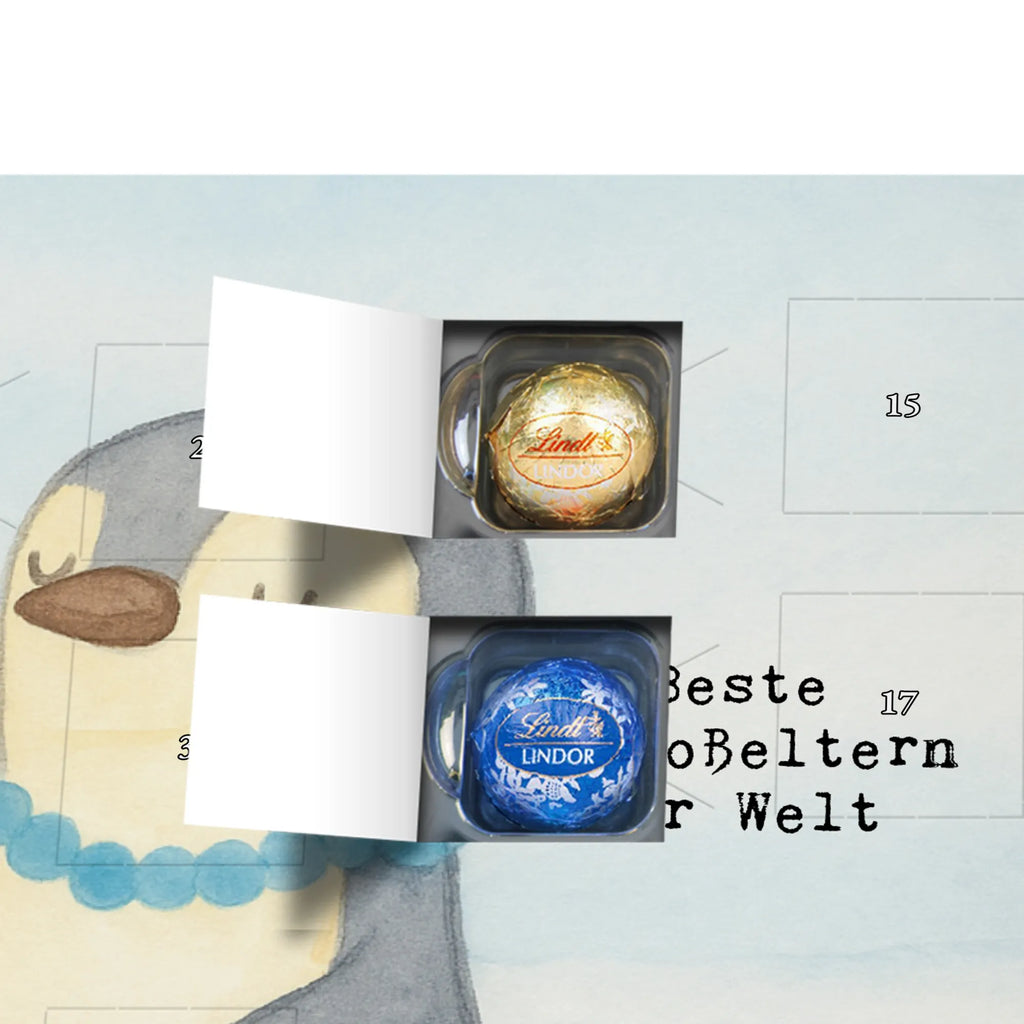 Chocolate advent calendar penguin Best great grandparents in the world Design thank you, birthday, gift idea, birthday present, gift tip, make you happy, giving, for, gift, granddaughter, grandchild, grandson, clock grandpa, clock grandma, great, great grandma, best, grandmother, grandparents, little thing, great grandpa, Great grandparents, grandma, clock grandparents, grandfather, grandpa. Grandpa, grandpa