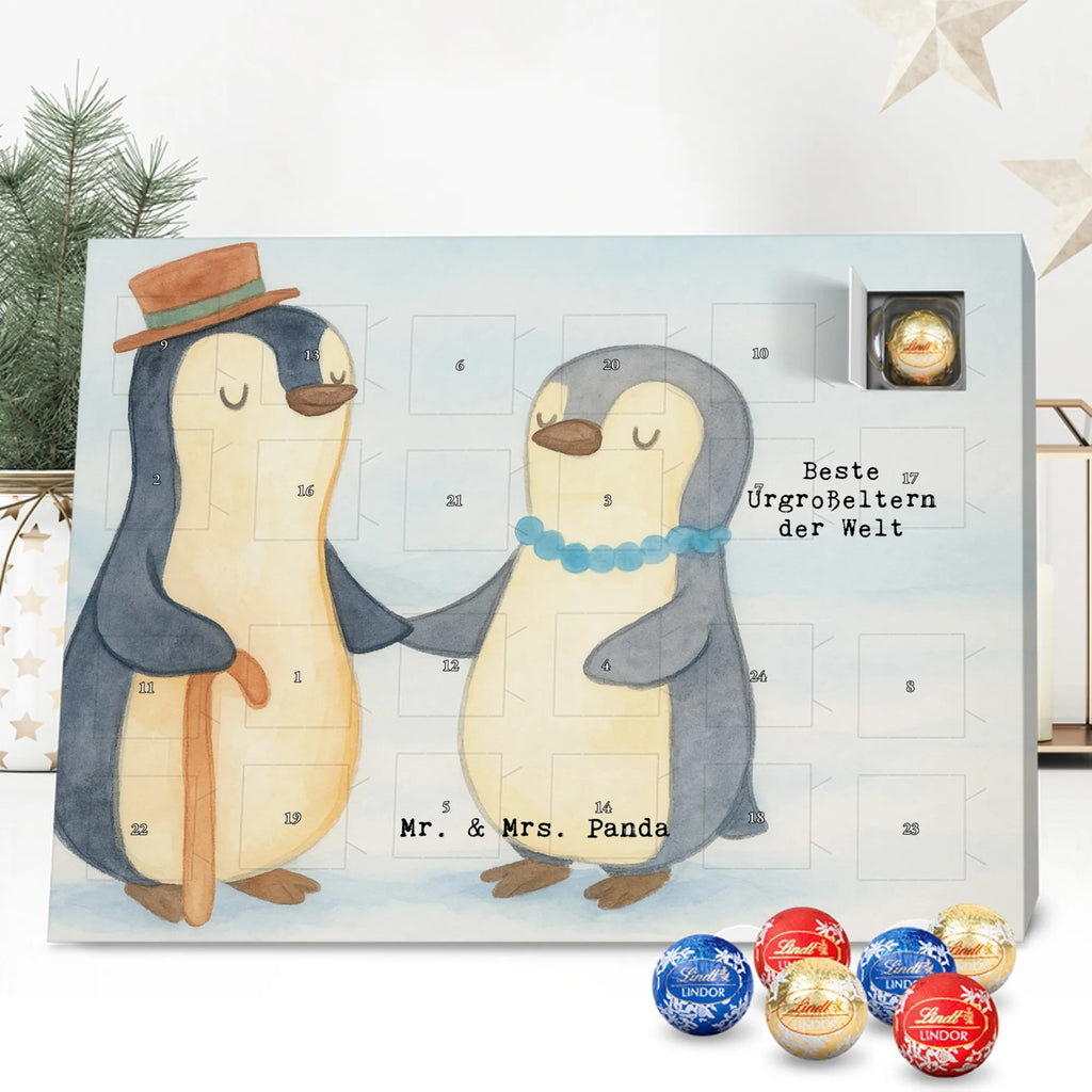 Chocolate advent calendar penguin Best great grandparents in the world Design thank you, birthday, gift idea, birthday present, gift tip, make you happy, giving, for, gift, granddaughter, grandchild, grandson, clock grandpa, clock grandma, great, great grandma, best, grandmother, grandparents, little thing, great grandpa, Great grandparents, grandma, clock grandparents, grandfather, grandpa. Grandpa, grandpa