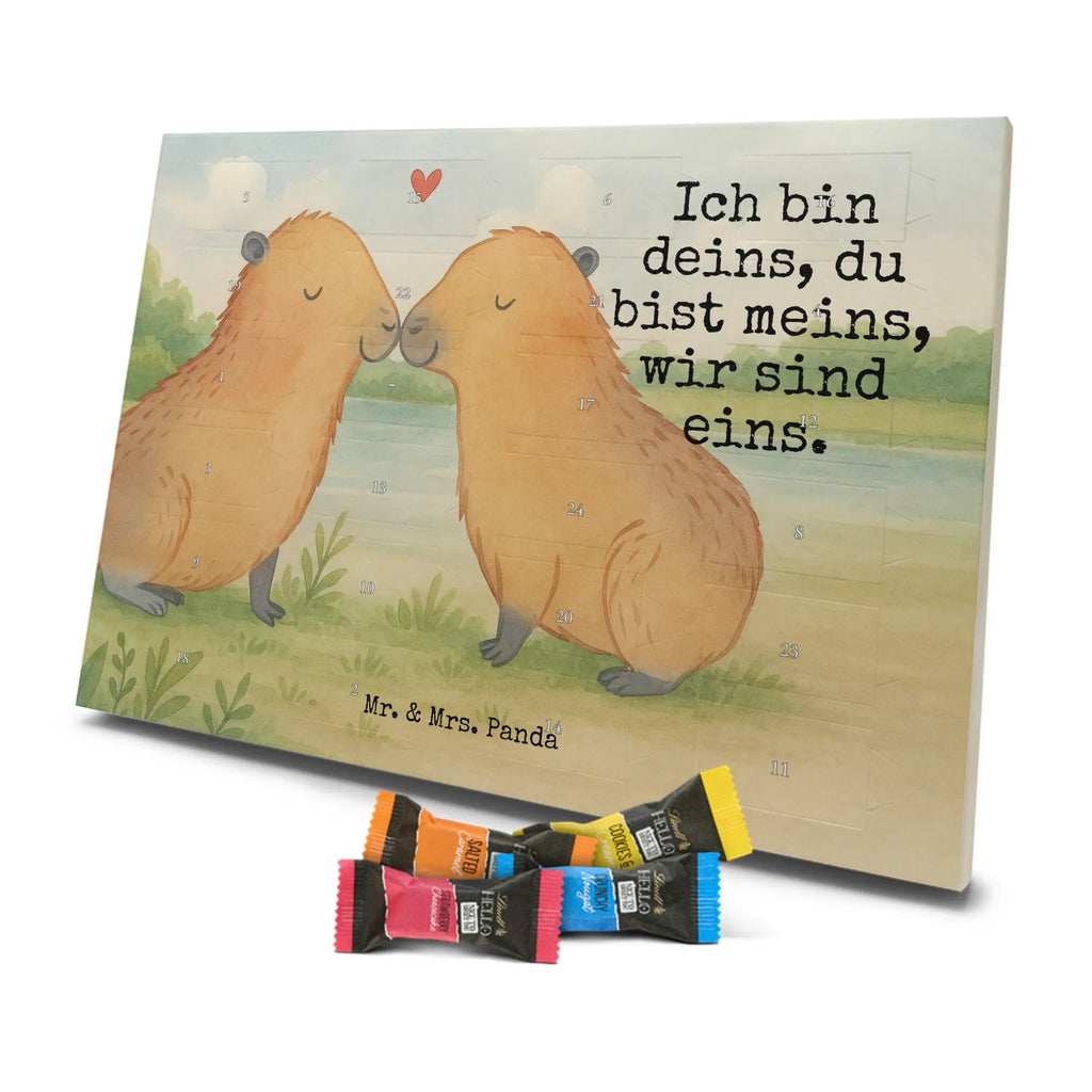 Adventskalender Capybara Liebe Design schoko kalender, Weihnachtskalender, Schoko Adventskalender, Weihnachtskalender Schokolade, kalender schokolade, adventskalender süßigkeiten, adventskalender mit pralinen, süßigkeiten kalender, schokoladen kalender, schokoladenkalender, Schokoladen Adventskalender, schoko weihnachtskalender, schokokalender, advent kalender, pralinen adventskalender, süßigkeiten adventskalender, weihnachtskalender schoko, adventskalender pralinen, Adventskalender, Adventskalender Schokolade, schokolade adventskalender, adventskalender mit süßigkeiten, adventskalender mit schokolade, Tiere, Tiermotive, Lustige Sprüche, Gute Laune, Jahrestag, Verschmolzen, Paar, Ich Bin Deins, Liebesspruch, Kuschel Capybaras, Verliebt, Liebe, Liebesbeweis, Tierliebe, Herzlich, Beziehung, Du Bist Meins, Partnertiere, Handgezeichnet, Geschenkidee, Ehejubiläum, Valentinstag, Romantisches Geschenk, Capybara
