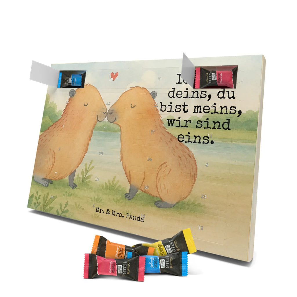 Adventskalender Capybara Liebe Design schoko kalender, Weihnachtskalender, Schoko Adventskalender, Weihnachtskalender Schokolade, kalender schokolade, adventskalender süßigkeiten, adventskalender mit pralinen, süßigkeiten kalender, schokoladen kalender, schokoladenkalender, Schokoladen Adventskalender, schoko weihnachtskalender, schokokalender, advent kalender, pralinen adventskalender, süßigkeiten adventskalender, weihnachtskalender schoko, adventskalender pralinen, Adventskalender, Adventskalender Schokolade, schokolade adventskalender, adventskalender mit süßigkeiten, adventskalender mit schokolade, Tiere, Tiermotive, Lustige Sprüche, Gute Laune, Jahrestag, Verschmolzen, Paar, Ich Bin Deins, Liebesspruch, Kuschel Capybaras, Verliebt, Liebe, Liebesbeweis, Tierliebe, Herzlich, Beziehung, Du Bist Meins, Partnertiere, Handgezeichnet, Geschenkidee, Ehejubiläum, Valentinstag, Romantisches Geschenk, Capybara