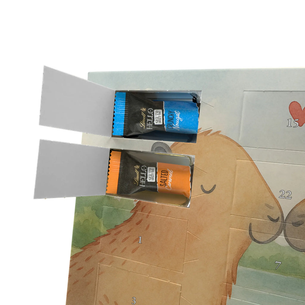 Adventskalender Capybara Liebe Design schoko kalender, Weihnachtskalender, Schoko Adventskalender, Weihnachtskalender Schokolade, kalender schokolade, adventskalender süßigkeiten, adventskalender mit pralinen, süßigkeiten kalender, schokoladen kalender, schokoladenkalender, Schokoladen Adventskalender, schoko weihnachtskalender, schokokalender, advent kalender, pralinen adventskalender, süßigkeiten adventskalender, weihnachtskalender schoko, adventskalender pralinen, Adventskalender, Adventskalender Schokolade, schokolade adventskalender, adventskalender mit süßigkeiten, adventskalender mit schokolade, Tiere, Tiermotive, Lustige Sprüche, Gute Laune, Jahrestag, Verschmolzen, Paar, Ich Bin Deins, Liebesspruch, Kuschel Capybaras, Verliebt, Liebe, Liebesbeweis, Tierliebe, Herzlich, Beziehung, Du Bist Meins, Partnertiere, Handgezeichnet, Geschenkidee, Ehejubiläum, Valentinstag, Romantisches Geschenk, Capybara