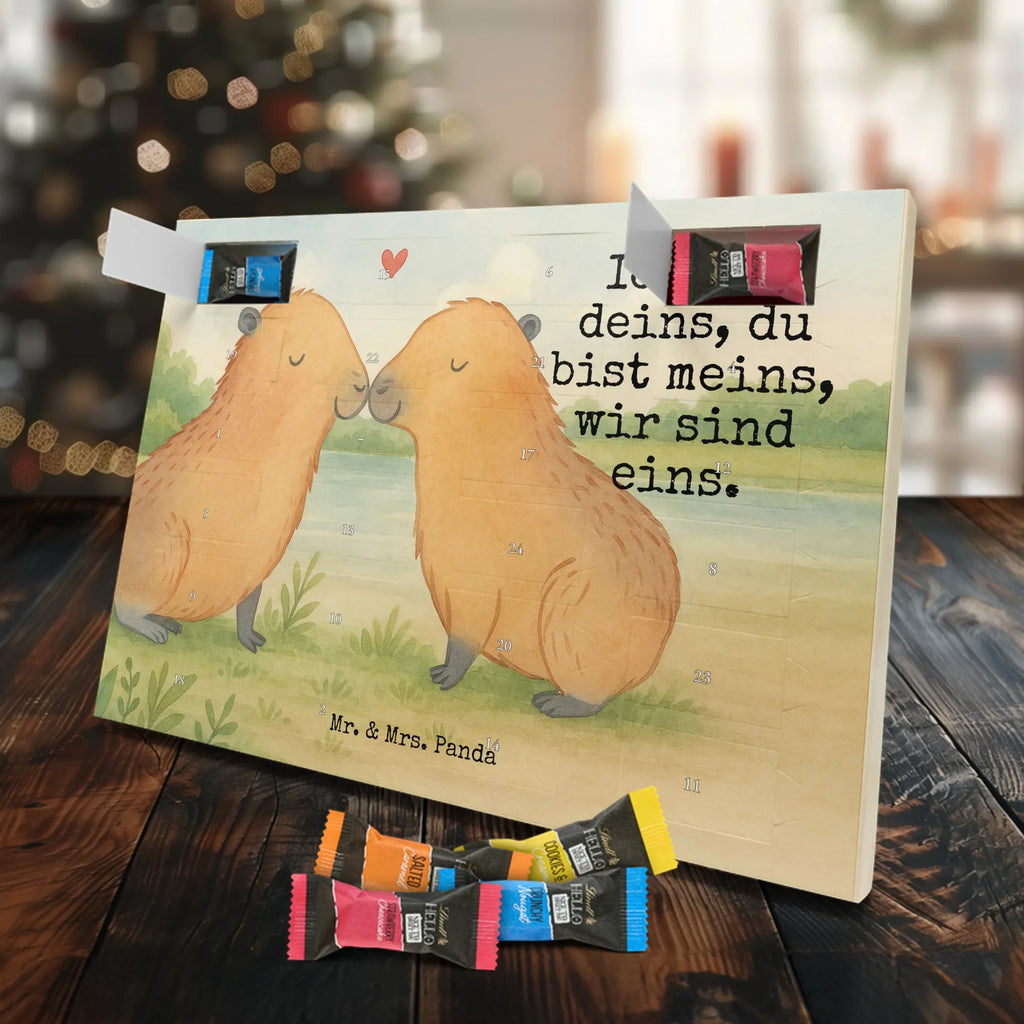 Adventskalender Capybara Liebe Design schoko kalender, Weihnachtskalender, Schoko Adventskalender, Weihnachtskalender Schokolade, kalender schokolade, adventskalender süßigkeiten, adventskalender mit pralinen, süßigkeiten kalender, schokoladen kalender, schokoladenkalender, Schokoladen Adventskalender, schoko weihnachtskalender, schokokalender, advent kalender, pralinen adventskalender, süßigkeiten adventskalender, weihnachtskalender schoko, adventskalender pralinen, Adventskalender, Adventskalender Schokolade, schokolade adventskalender, adventskalender mit süßigkeiten, adventskalender mit schokolade, Tiere, Tiermotive, Lustige Sprüche, Gute Laune, Jahrestag, Verschmolzen, Paar, Ich Bin Deins, Liebesspruch, Kuschel Capybaras, Verliebt, Liebe, Liebesbeweis, Tierliebe, Herzlich, Beziehung, Du Bist Meins, Partnertiere, Handgezeichnet, Geschenkidee, Ehejubiläum, Valentinstag, Romantisches Geschenk, Capybara