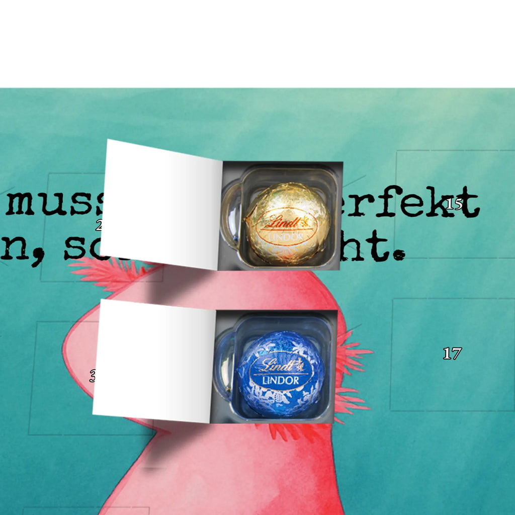  Axolotl miłość Design schokoladen kalender, advent kalender, süßigkeiten adventskalender, pralinen adventskalender, adventskalender mit pralinen, Weihnachtskalender, schokoladenkalender, adventskalender mit süßigkeiten, schokokalender, süßigkeiten kalender, Adventskalender, weihnachtskalender schoko, adventskalender mit schokolade, schokolade adventskalender, adventskalender pralinen, kalender schokolade, schoko weihnachtskalender, adventskalender süßigkeiten, schoko kalender, Schoko Adventskalender, Schokoladen Adventskalender, Adventskalender Schokolade, Weihnachtskalender Schokolade, Axolotl, Molch, Lurche, Ehemann, Valentinstag, Verlobter, Axolot, Jahrestag, Lurch, Freund, Liebesbeweis, Große Liebe, Schwanzlurch, Liebe