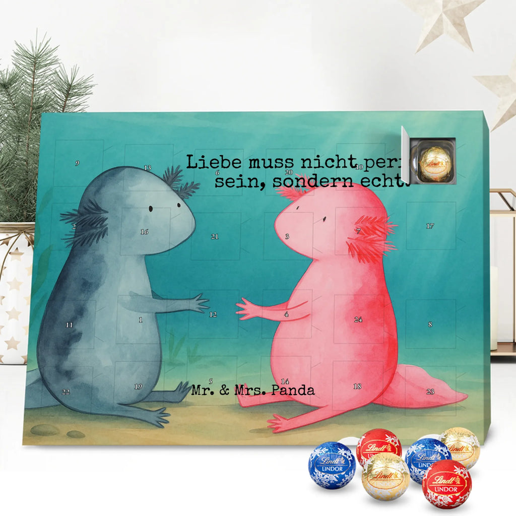  Axolotl miłość Design schokoladen kalender, advent kalender, süßigkeiten adventskalender, pralinen adventskalender, adventskalender mit pralinen, Weihnachtskalender, schokoladenkalender, adventskalender mit süßigkeiten, schokokalender, süßigkeiten kalender, Adventskalender, weihnachtskalender schoko, adventskalender mit schokolade, schokolade adventskalender, adventskalender pralinen, kalender schokolade, schoko weihnachtskalender, adventskalender süßigkeiten, schoko kalender, Schoko Adventskalender, Schokoladen Adventskalender, Adventskalender Schokolade, Weihnachtskalender Schokolade, Axolotl, Molch, Lurche, Ehemann, Valentinstag, Verlobter, Axolot, Jahrestag, Lurch, Freund, Liebesbeweis, Große Liebe, Schwanzlurch, Liebe