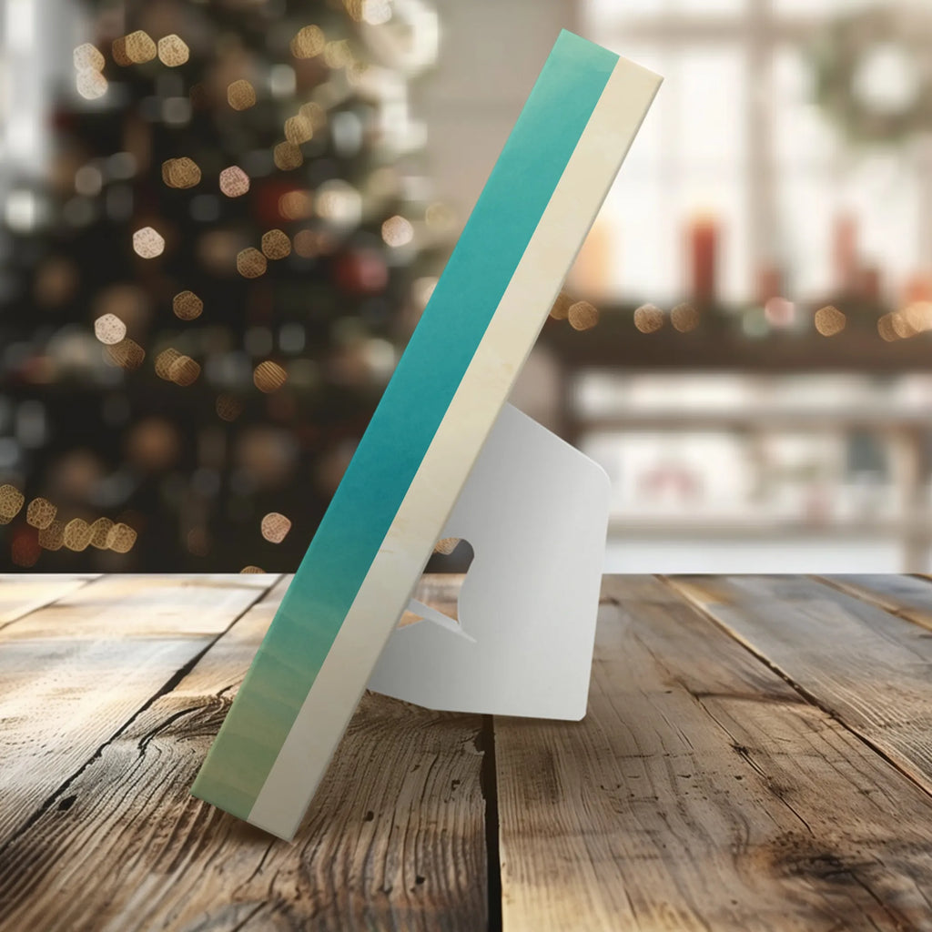  Axolotl miłość Design schokoladen kalender, advent kalender, süßigkeiten adventskalender, pralinen adventskalender, adventskalender mit pralinen, Weihnachtskalender, schokoladenkalender, adventskalender mit süßigkeiten, schokokalender, süßigkeiten kalender, Adventskalender, weihnachtskalender schoko, adventskalender mit schokolade, schokolade adventskalender, adventskalender pralinen, kalender schokolade, schoko weihnachtskalender, adventskalender süßigkeiten, schoko kalender, Schoko Adventskalender, Schokoladen Adventskalender, Adventskalender Schokolade, Weihnachtskalender Schokolade, Axolotl, Molch, Lurche, Ehemann, Valentinstag, Verlobter, Axolot, Jahrestag, Lurch, Freund, Liebesbeweis, Große Liebe, Schwanzlurch, Liebe