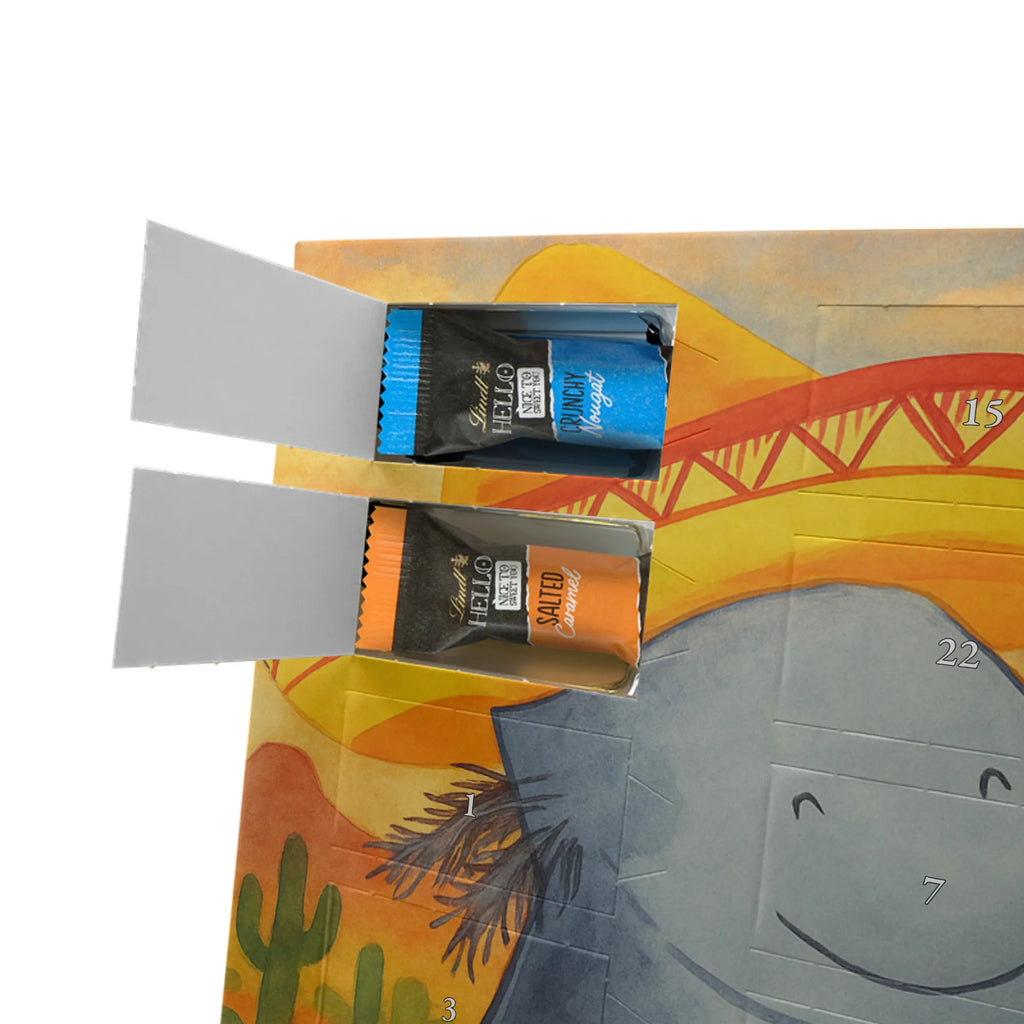 Chocolate advent calendar axolotl tequila Design Axelotl, marine animals, Mexican walking fish, salamander, Amphibian, Lemon, Saying, Fire Dragon, Tail Lurch, Fire Salamander