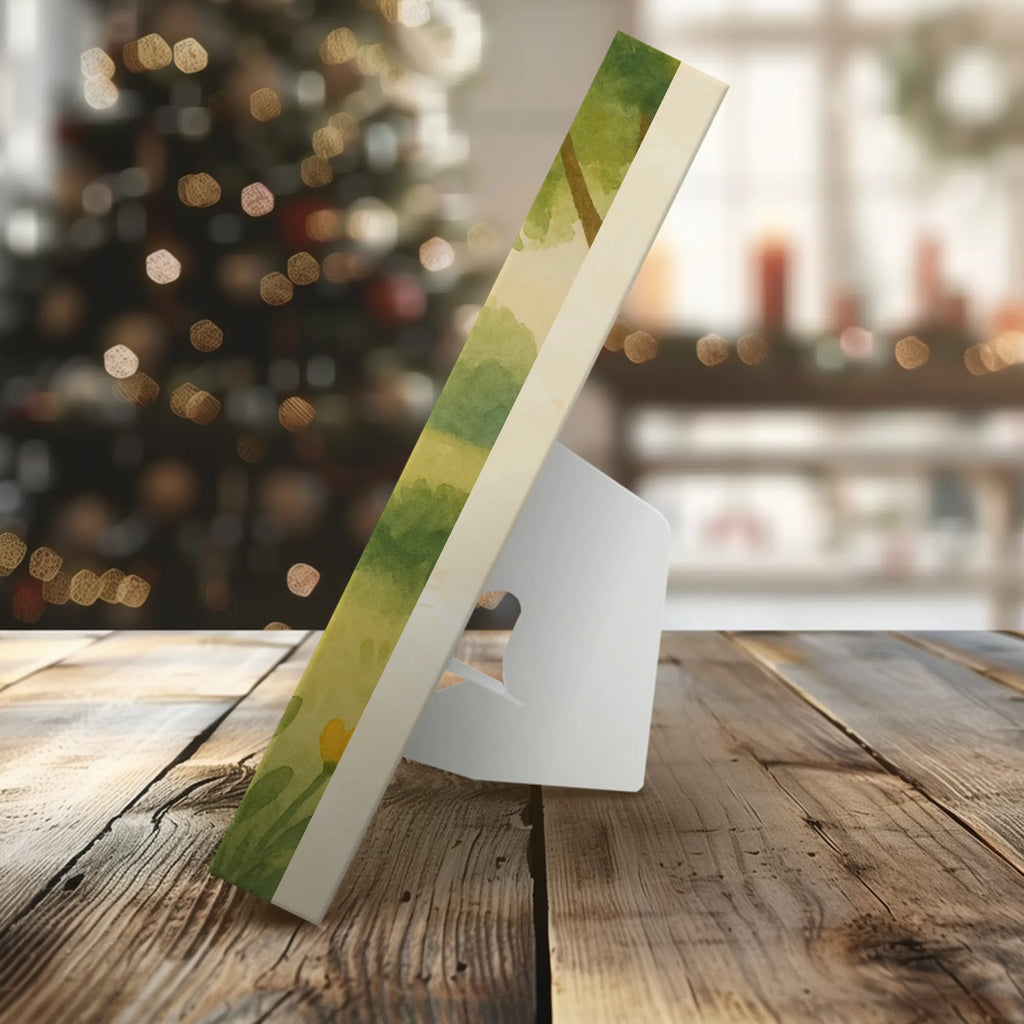 Chocolate advent calendar bear soap bubbles Design teddy bear, cuddly toy, Soap Bubbles Bear Funny Being Happy Sad Happy