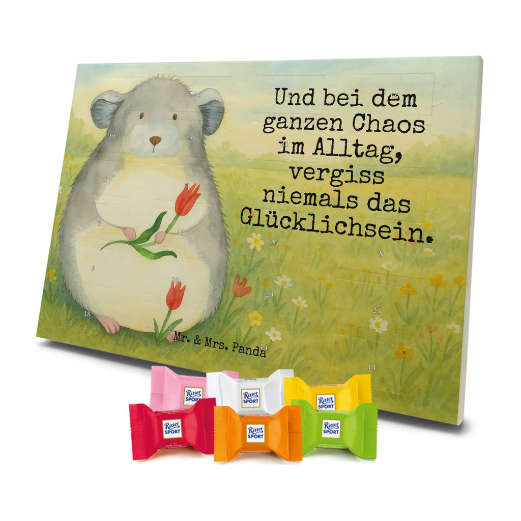  szynszyla kwiat Design Motywy zwierzęce, dobra energia, zabawne powiedzonka, zwierzęta