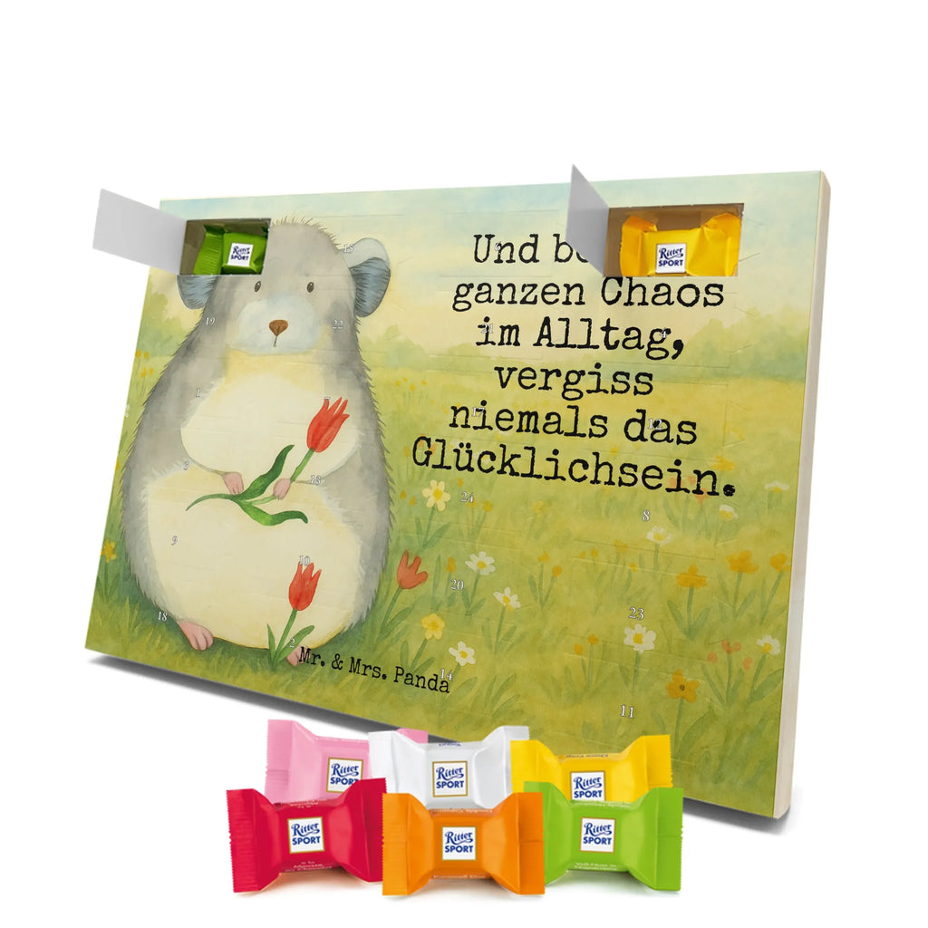  szynszyla kwiat Design Motywy zwierzęce, dobra energia, zabawne powiedzonka, zwierzęta