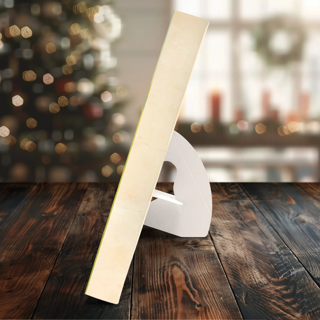  szynszyla kwiat Design Motywy zwierzęce, dobra energia, zabawne powiedzonka, zwierzęta