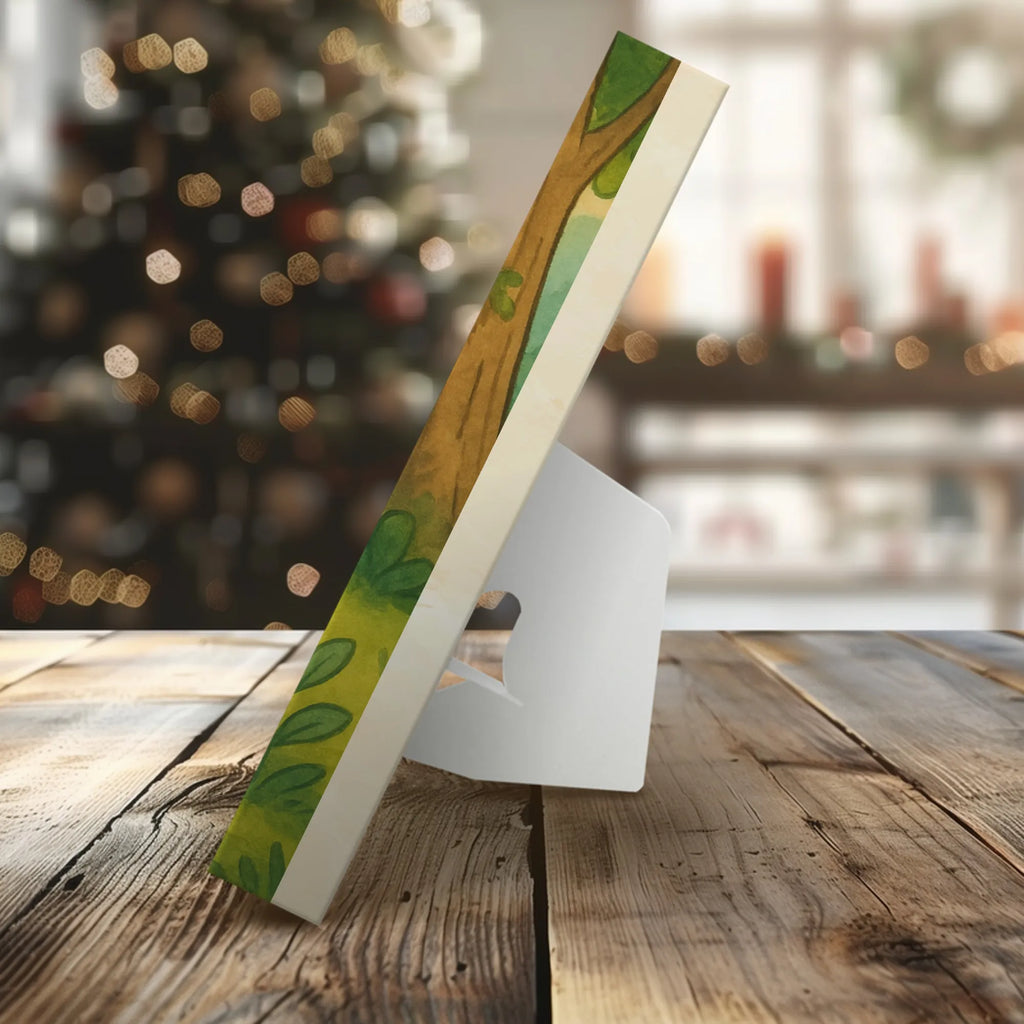 Chocolate advent calendar Icebear Lazy Design teddy bear, cuddly toy, office job, lazy, North Pole, work, relaxing, workplace, Polar bear