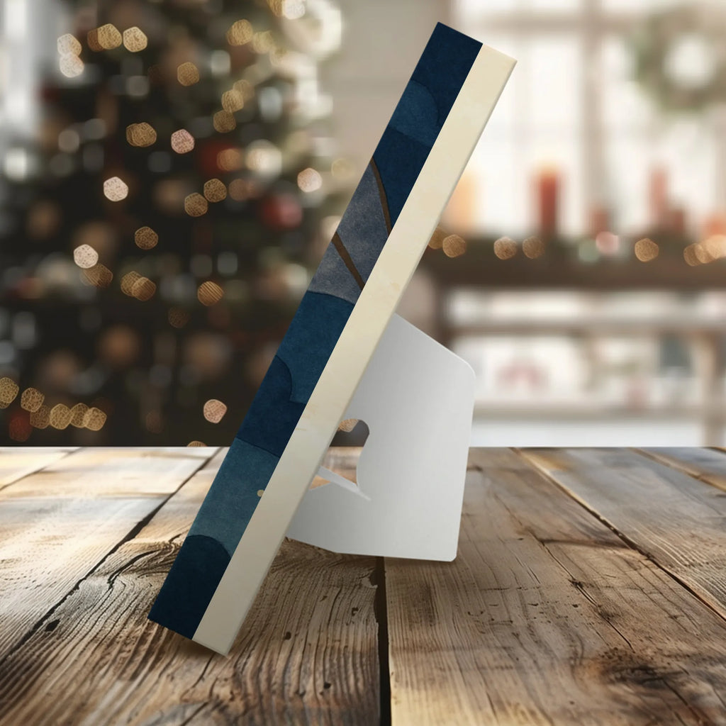  nietoperz skrzydło Design Motywy zwierzęce, dobra energia, zabawne powiedzonka, zwierzęta