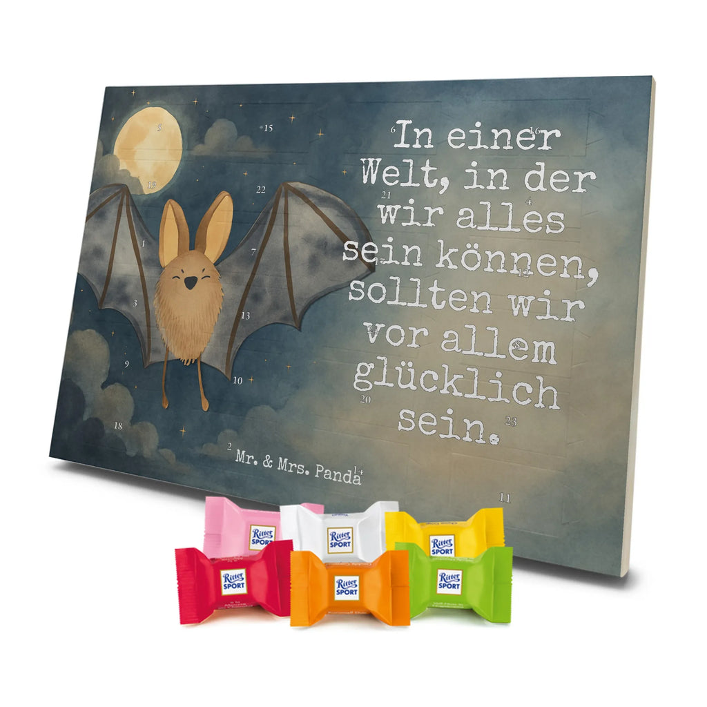  nietoperz skrzydło Design Motywy zwierzęce, dobra energia, zabawne powiedzonka, zwierzęta