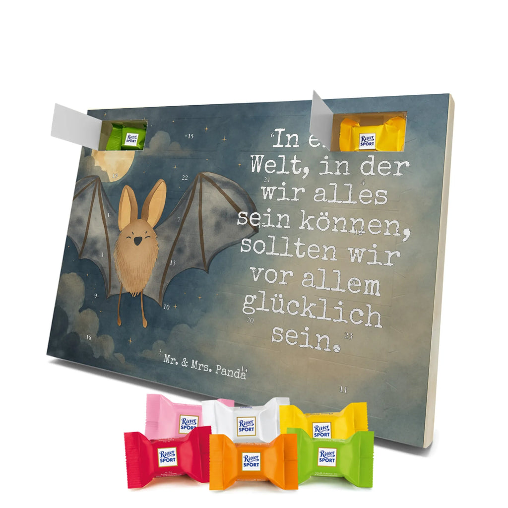  nietoperz skrzydło Design Motywy zwierzęce, dobra energia, zabawne powiedzonka, zwierzęta